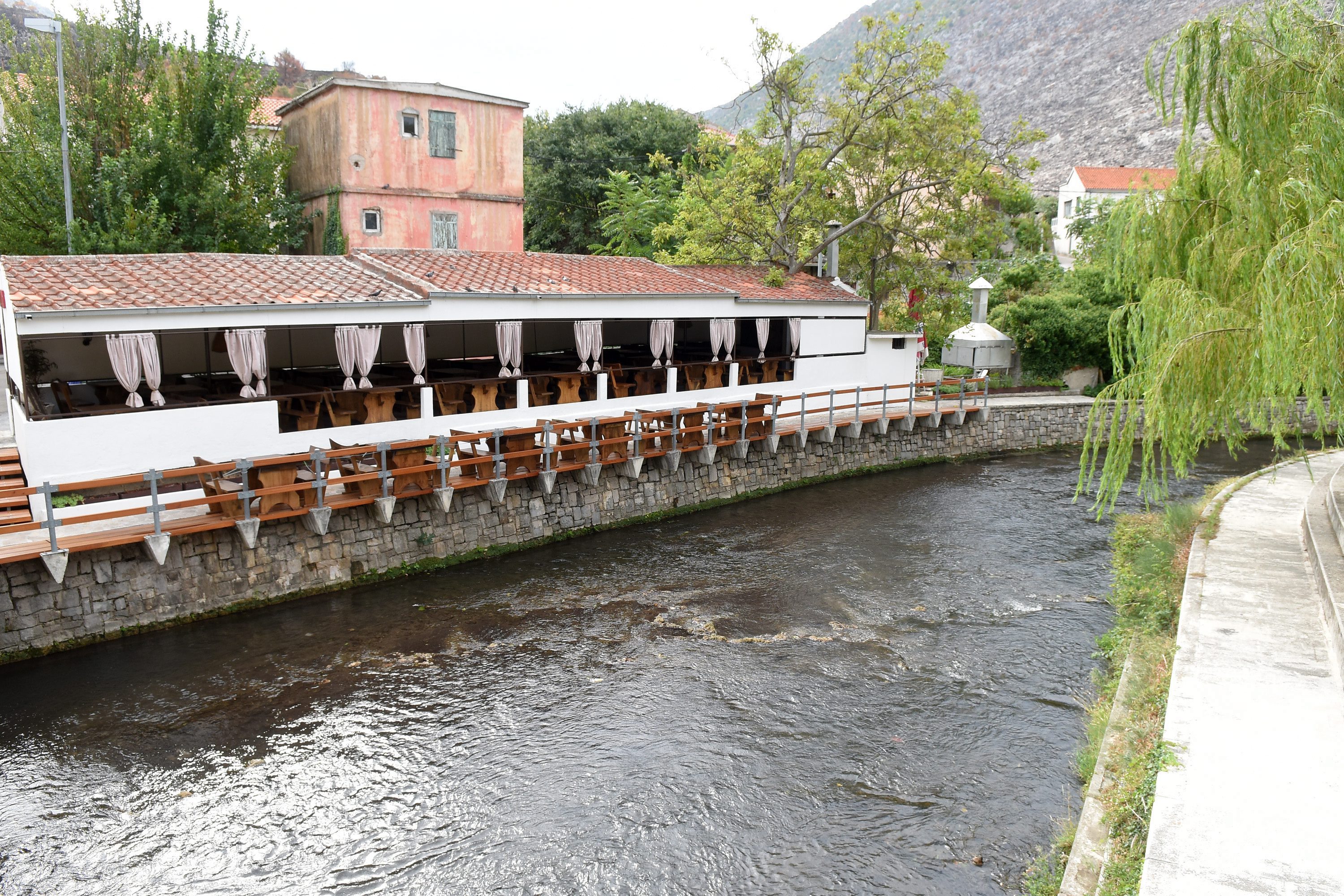 voda_zrnovnica3-110917