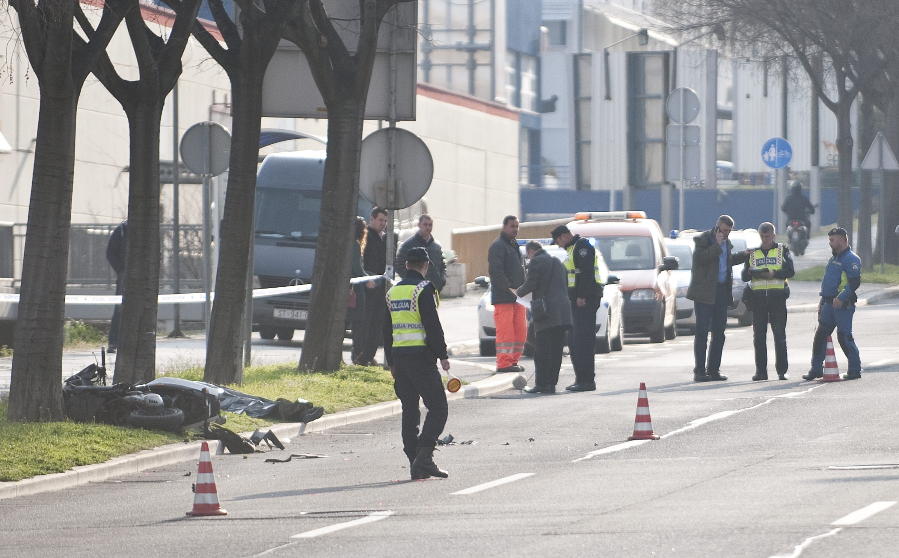 ocevid_prometna1-280318