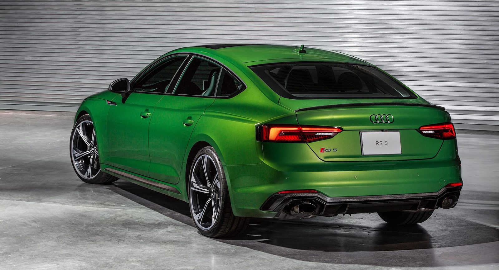 2019-Audi-RS5-Sportback-