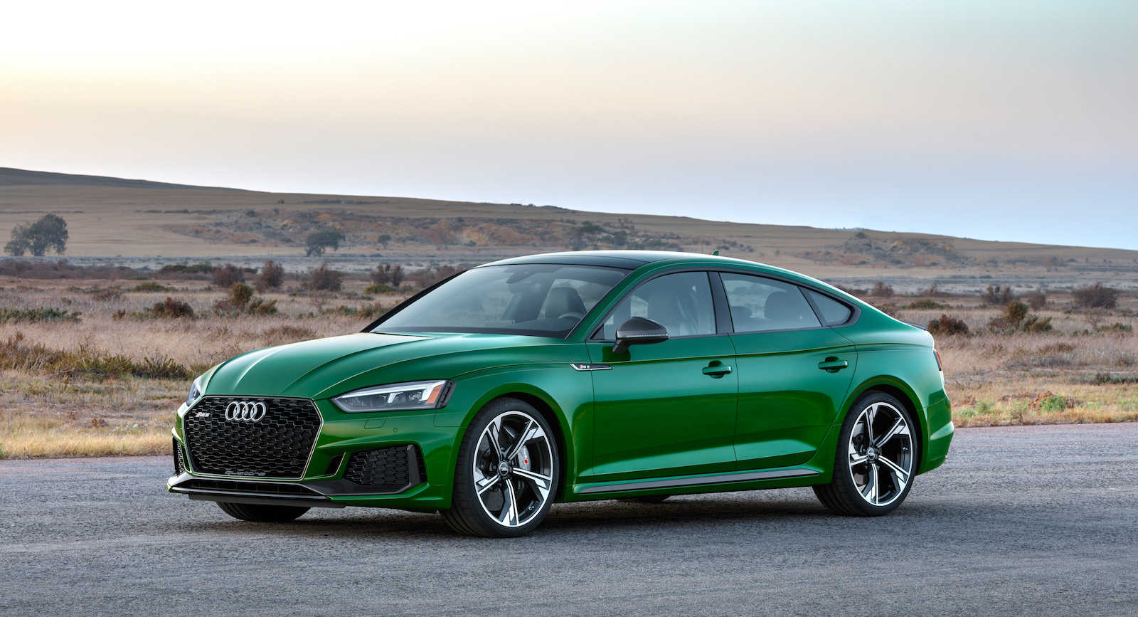 2019-Audi-RS5-Sportback-7