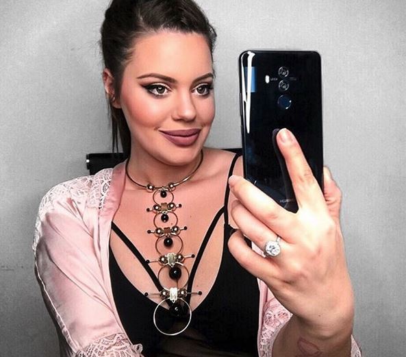 lucija 2