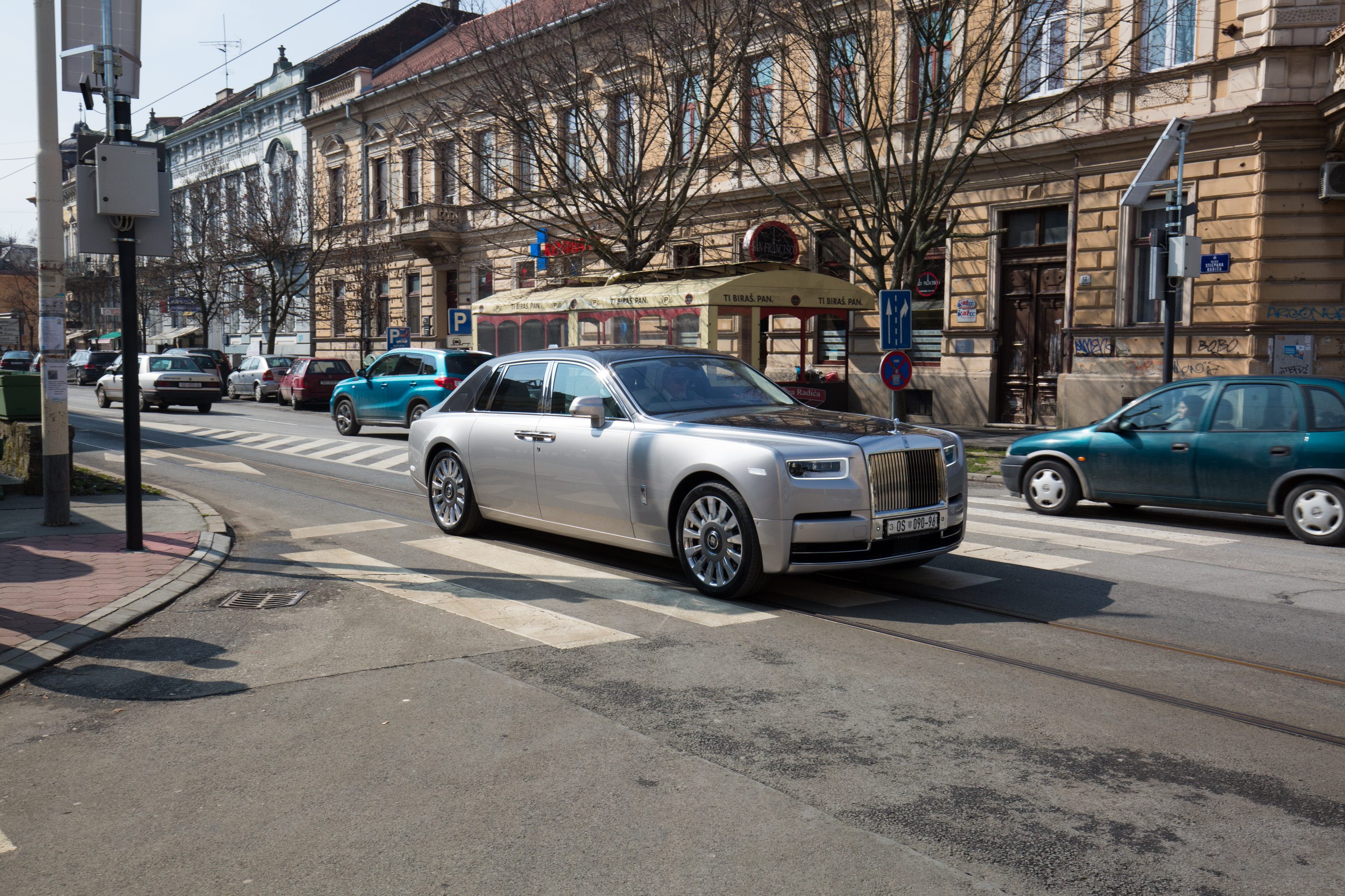 ostovic_automobil2-280318