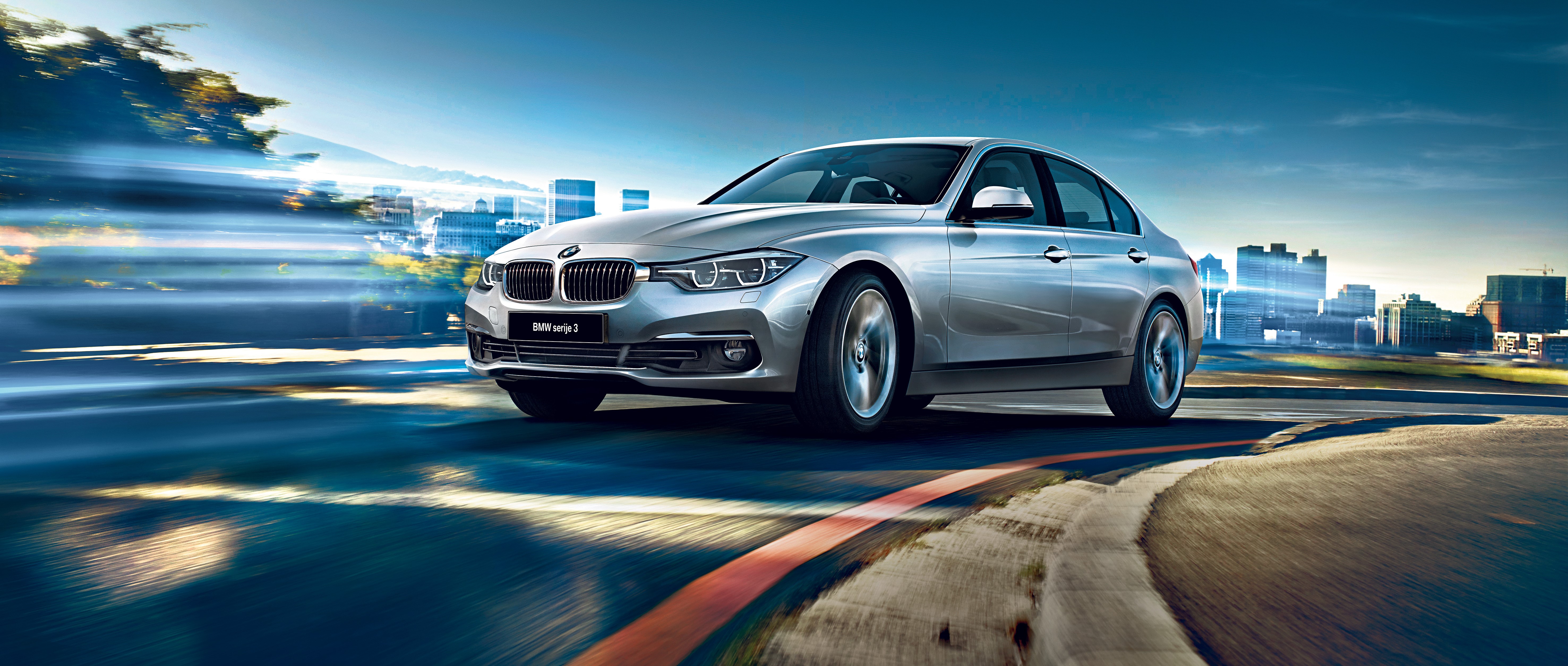 BMW-serije-3-Silver-25 godina