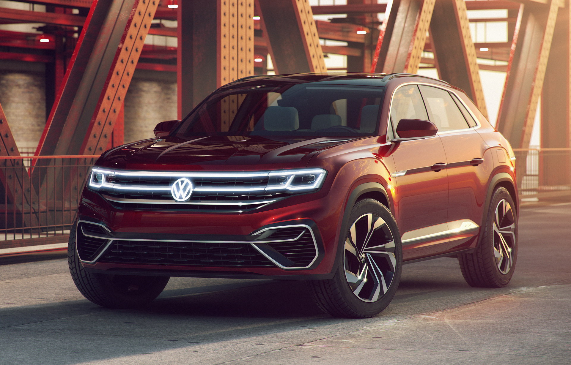 VW-Atlas-Cross-Sport-Concept-11