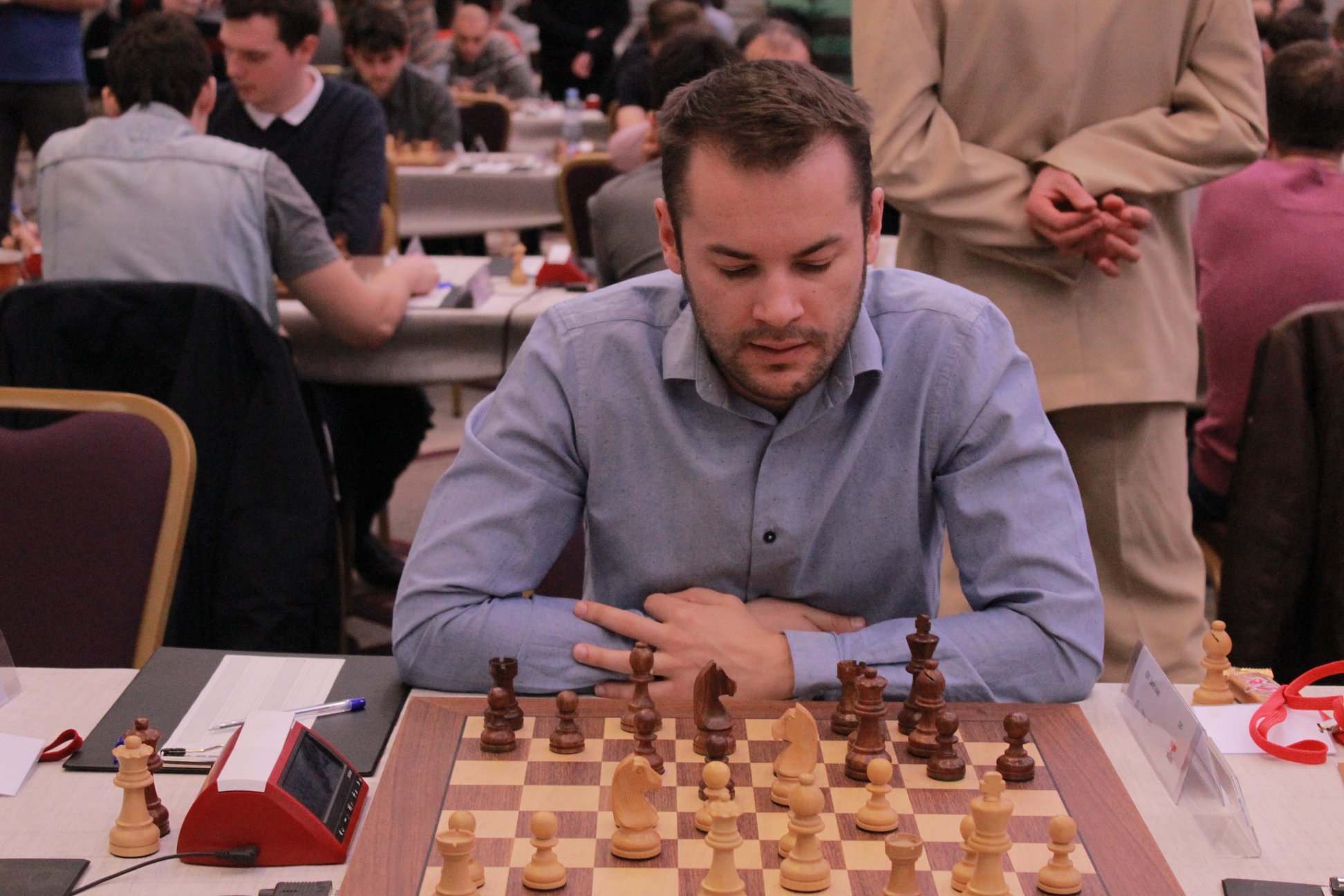 sah-180323-_Ivan_Saric_6._kolo__u_Batumiju