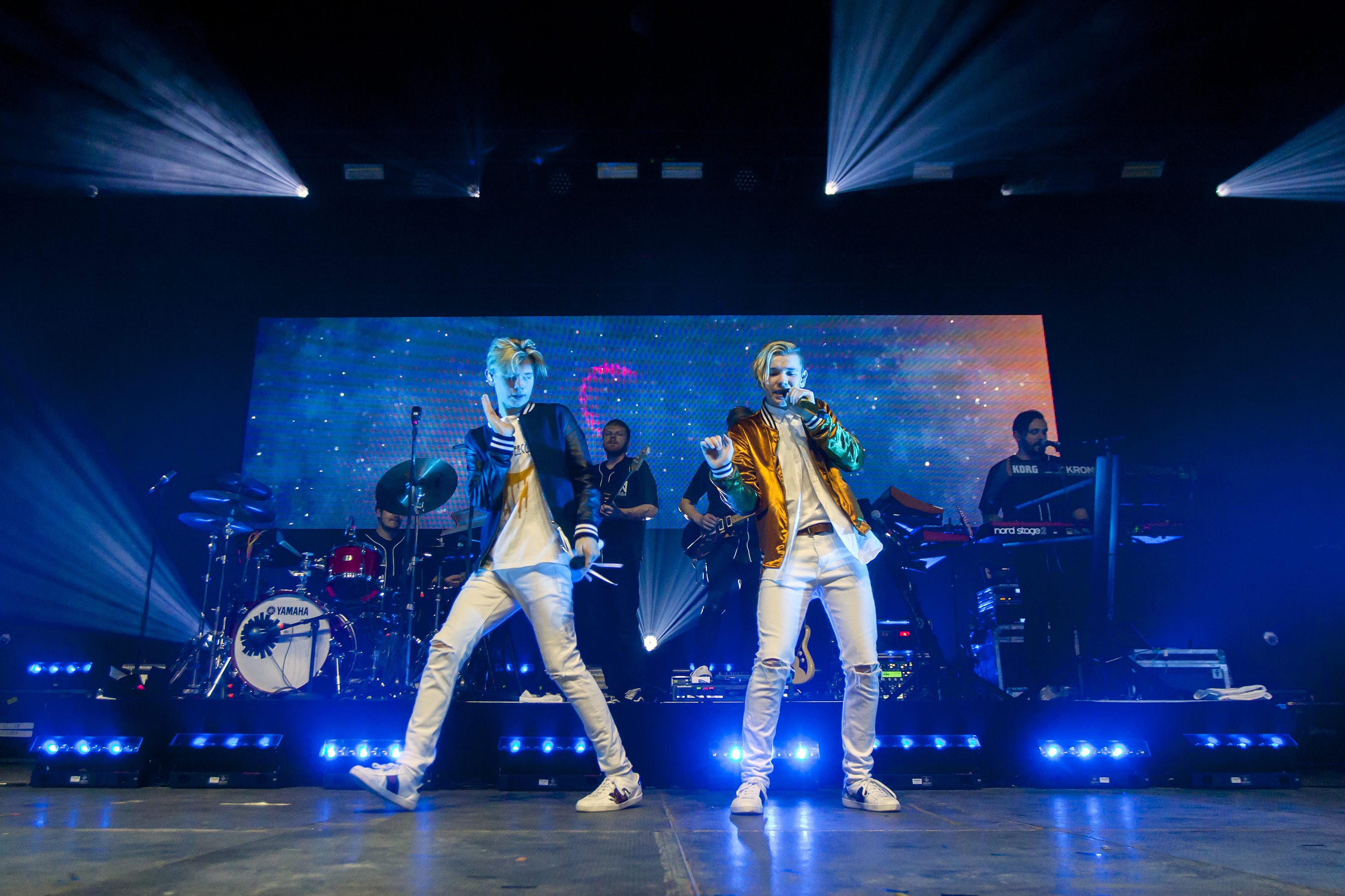 marcus_martinus6-270318_2