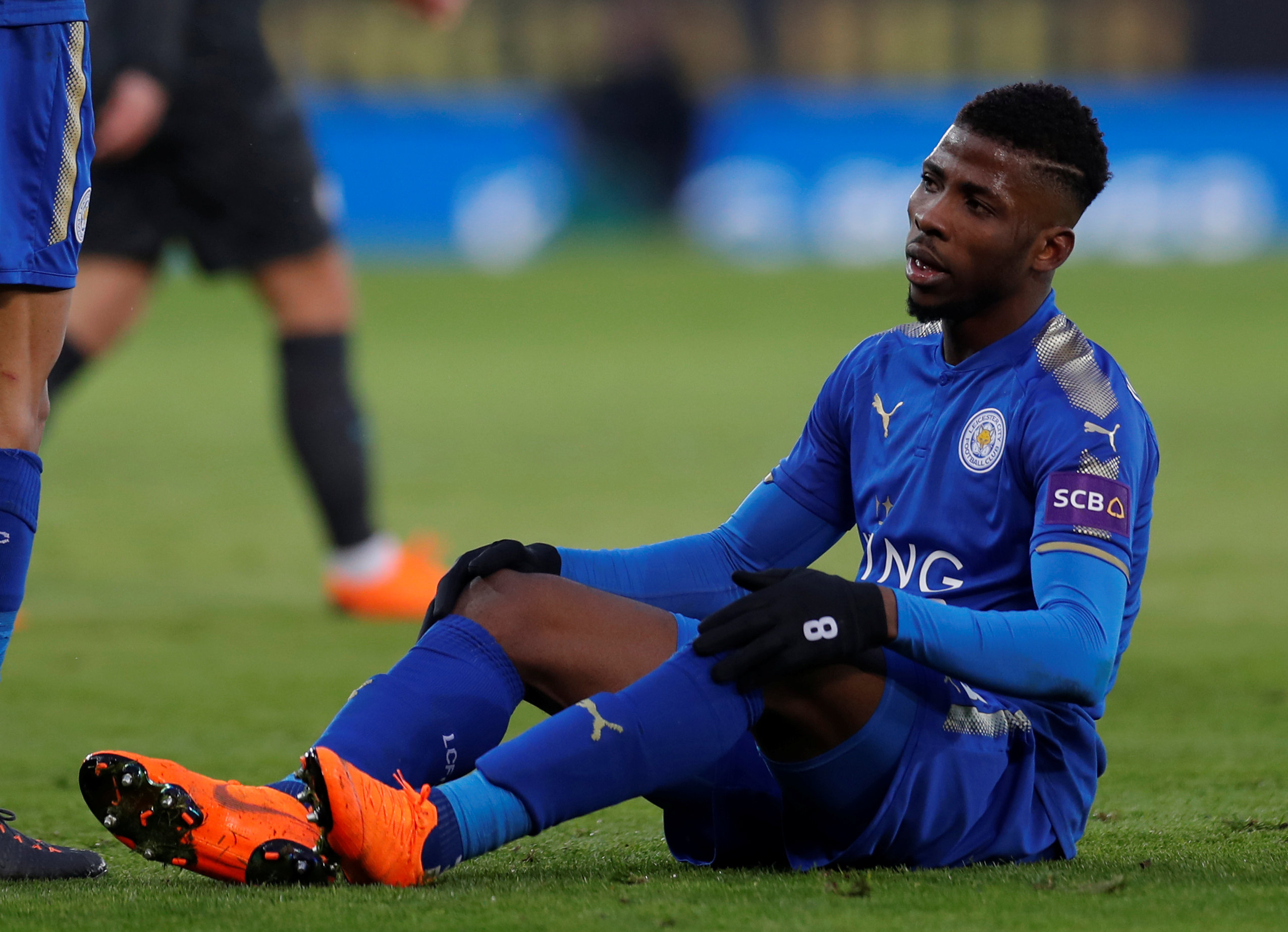 2018-03-18T171901Z_1397811885_RC19DAB1DB60_RTRMADP_3_SOCCER-ENGLAND-LEI-CHE