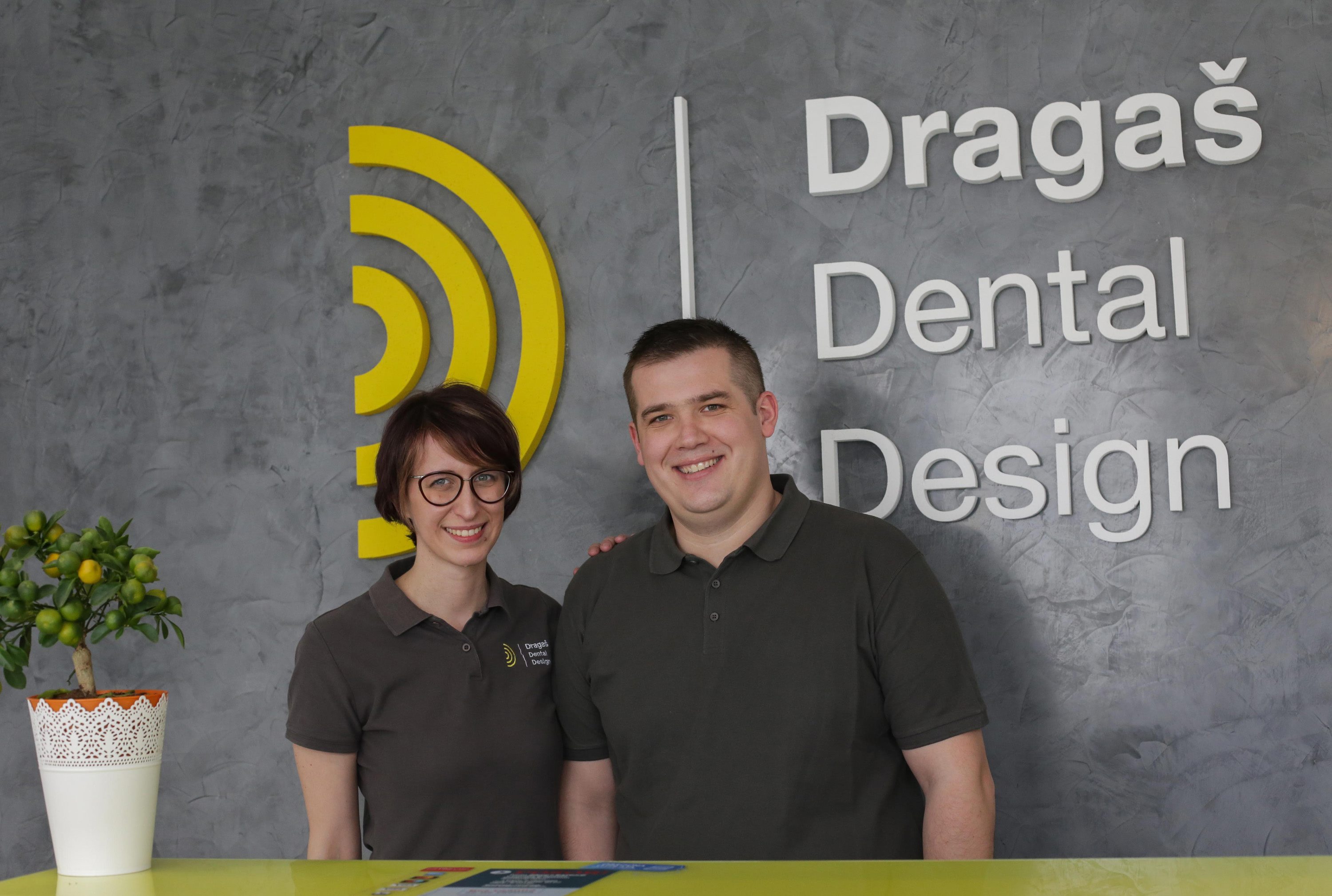 dragas_dental1-020318