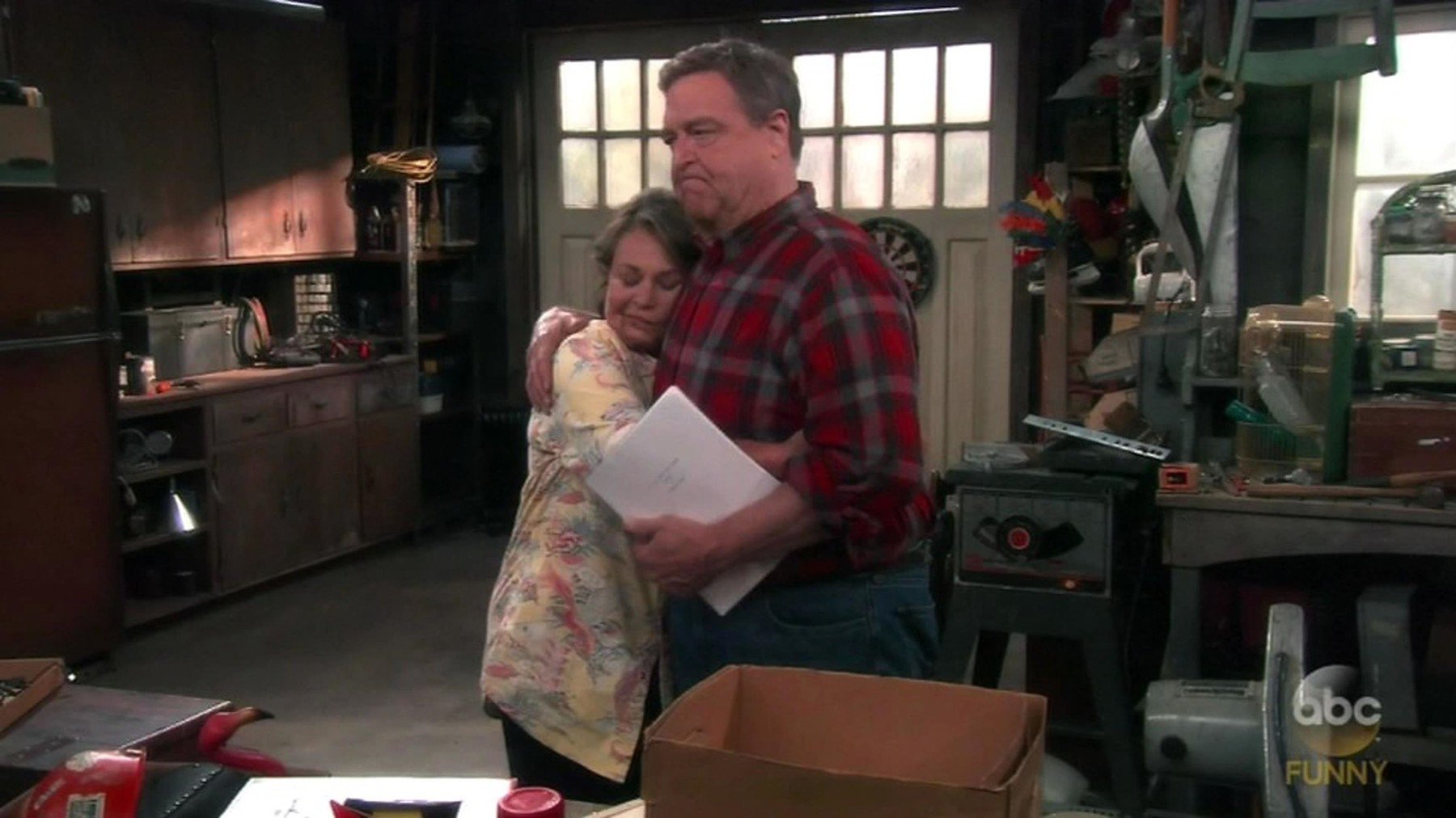 profimedia-0367162360