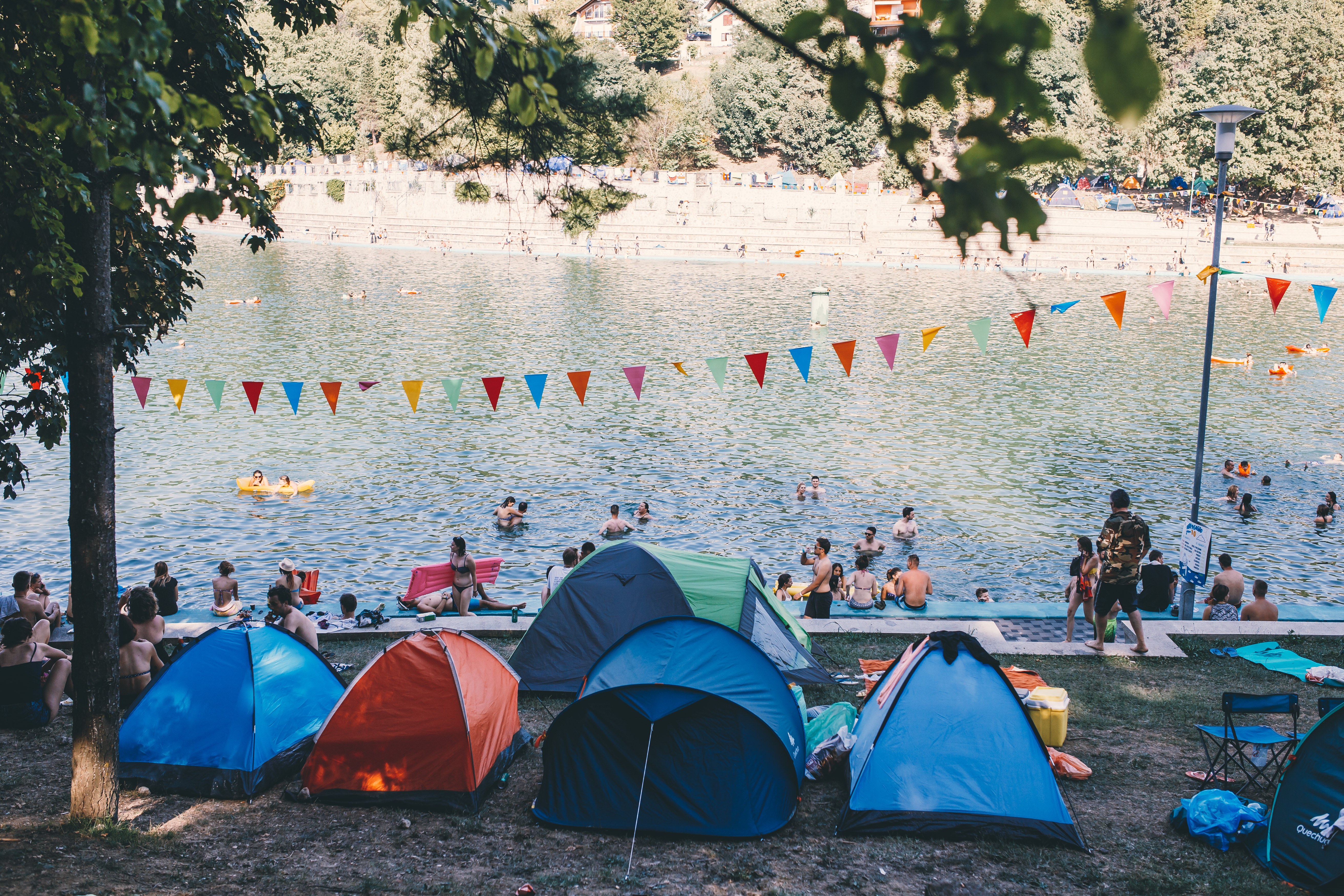 Samir Ceric Kovacevic ©-4942