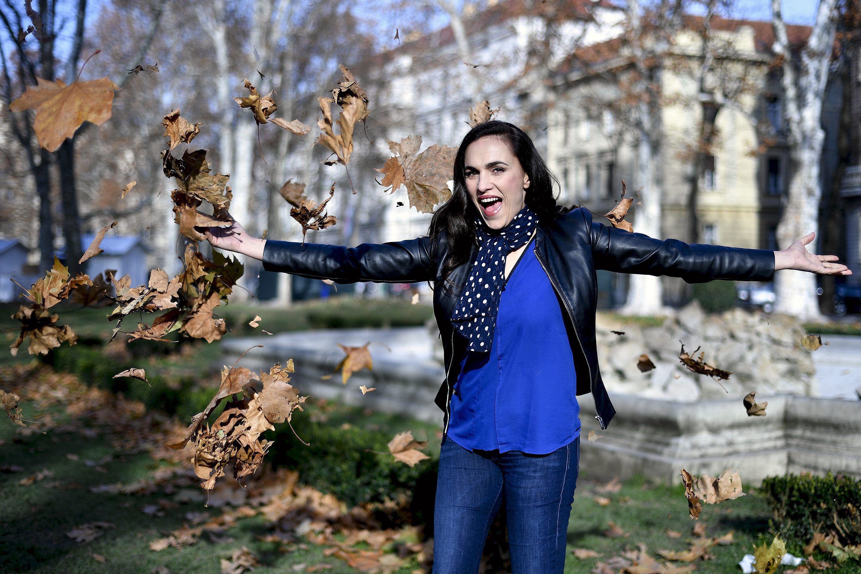 marijana_mikulic-011216