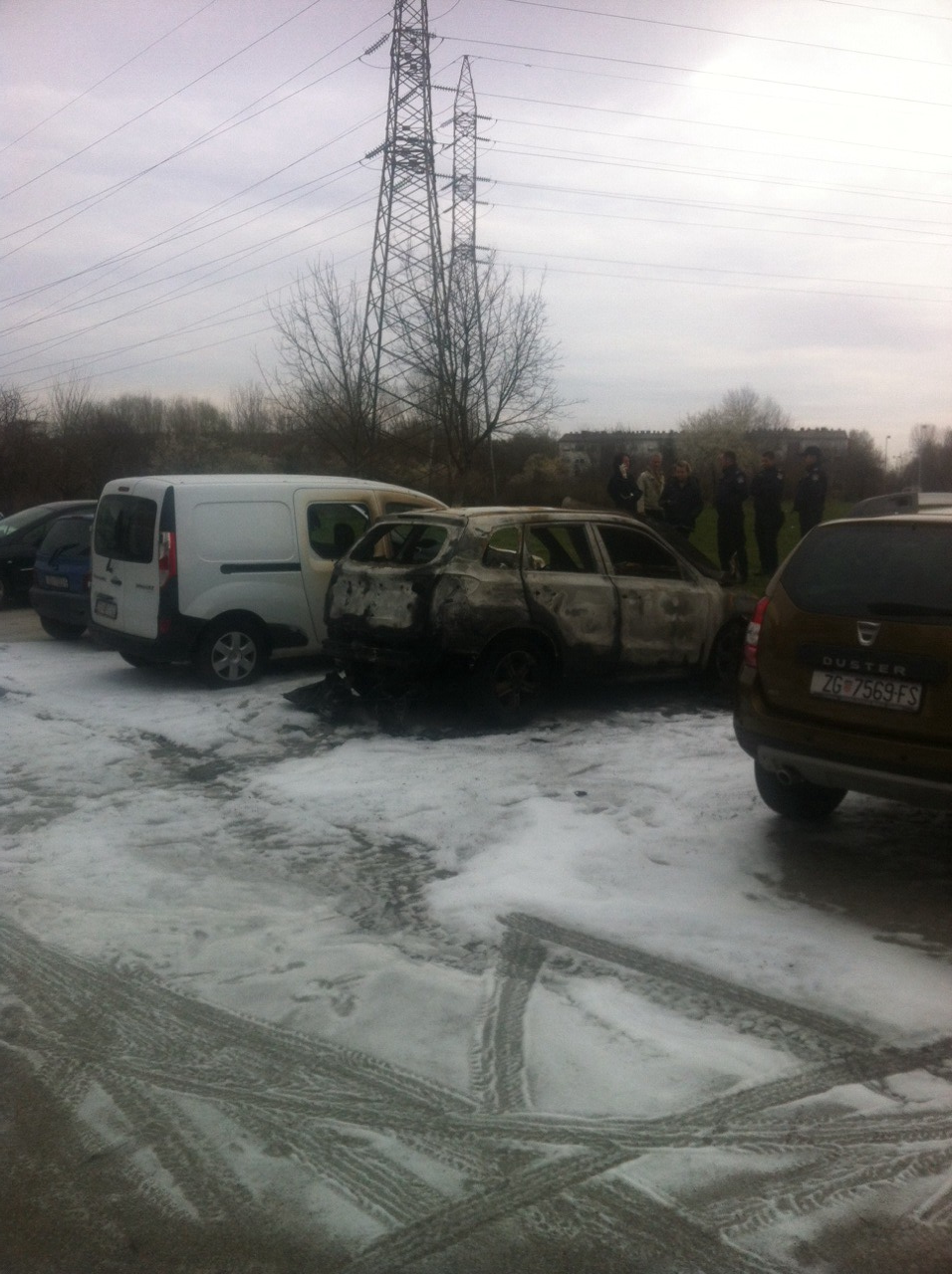 IMG-8dcbbbff49e1c9409ddc06e6001d7430-V(1)