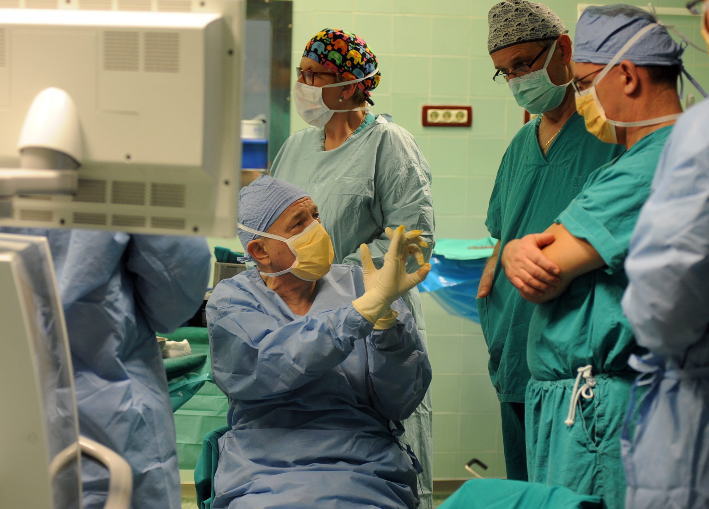 josip_paldino7-170315