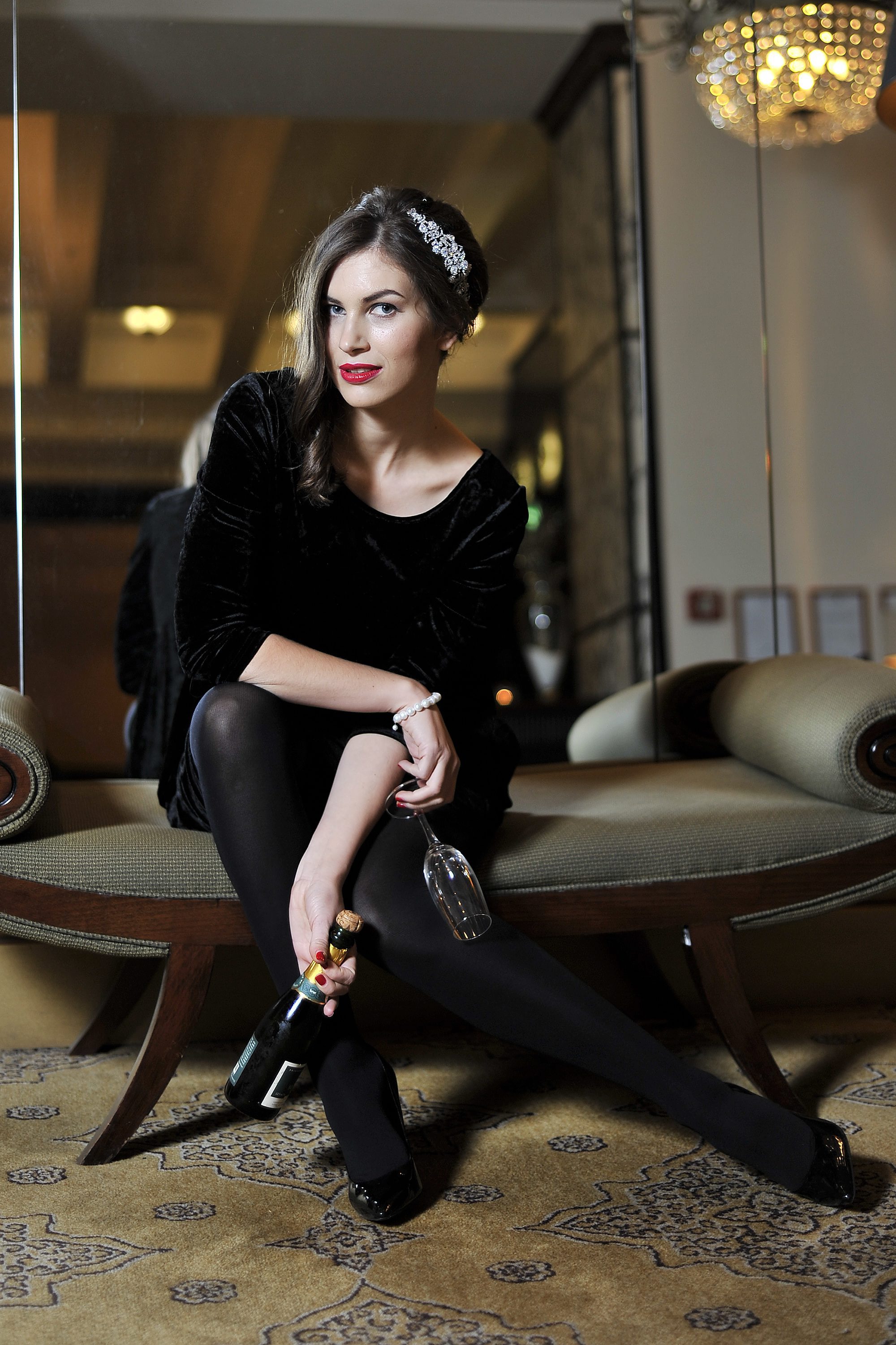 ornela_vistica14-071214