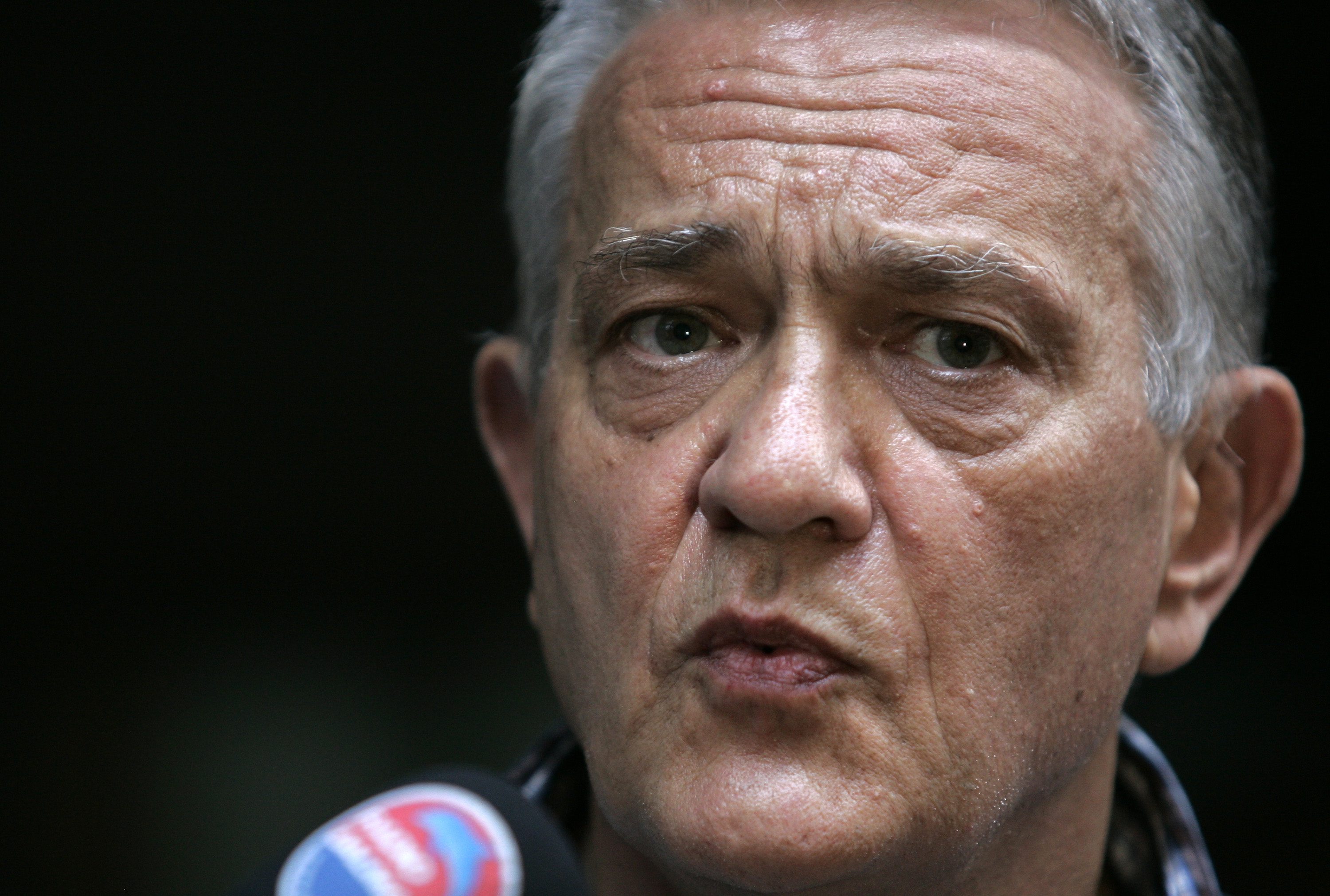 paladino_josip5-040712