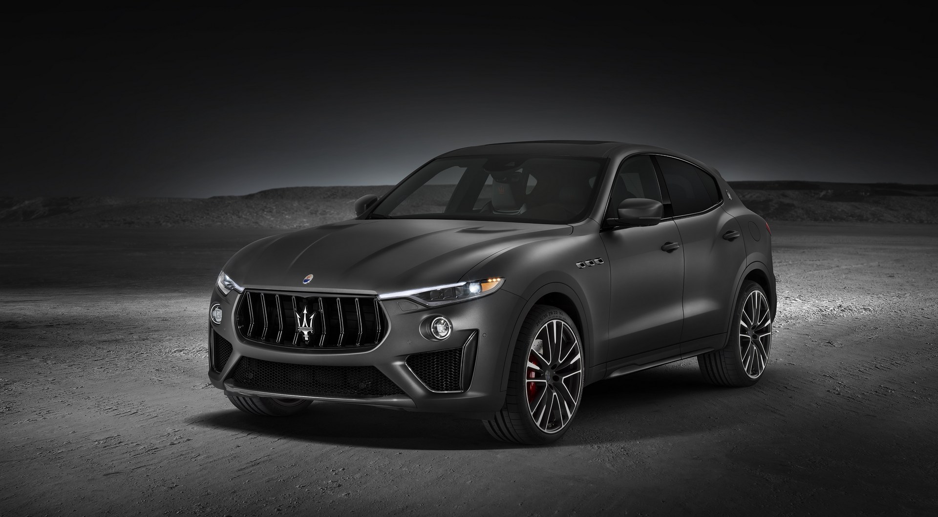 Maserati-Levante-Trofeo-24