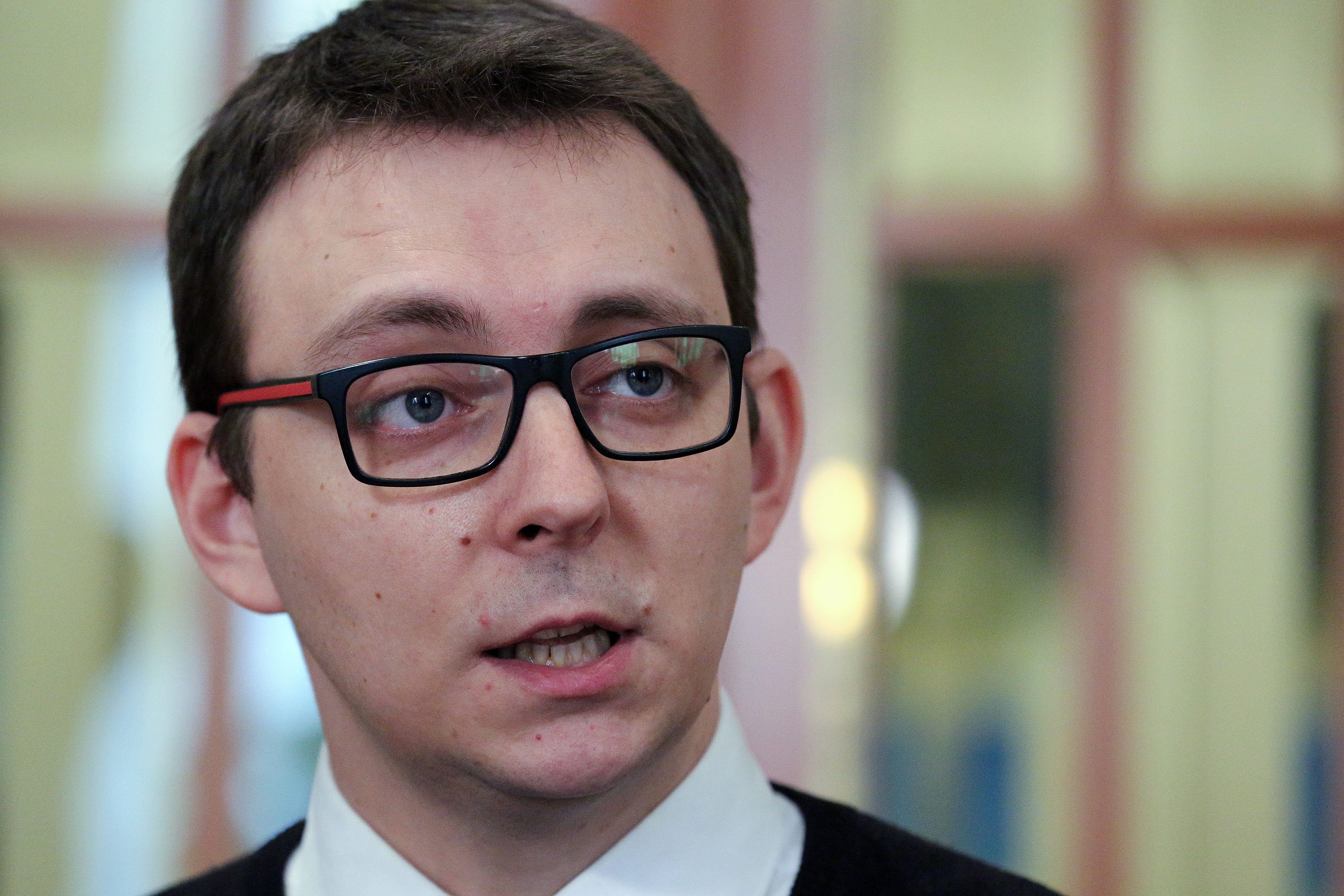 glavasevic_press4-190318