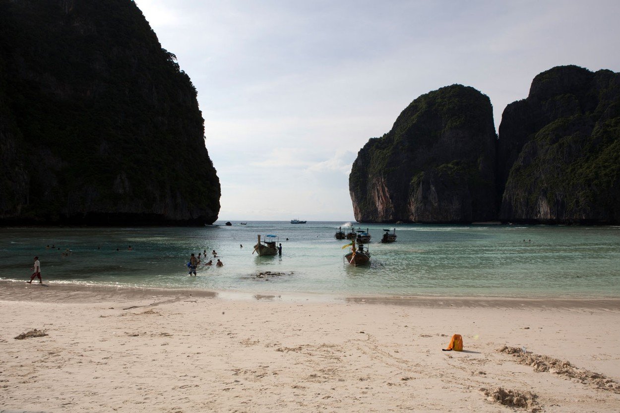 profimedia-0120891902