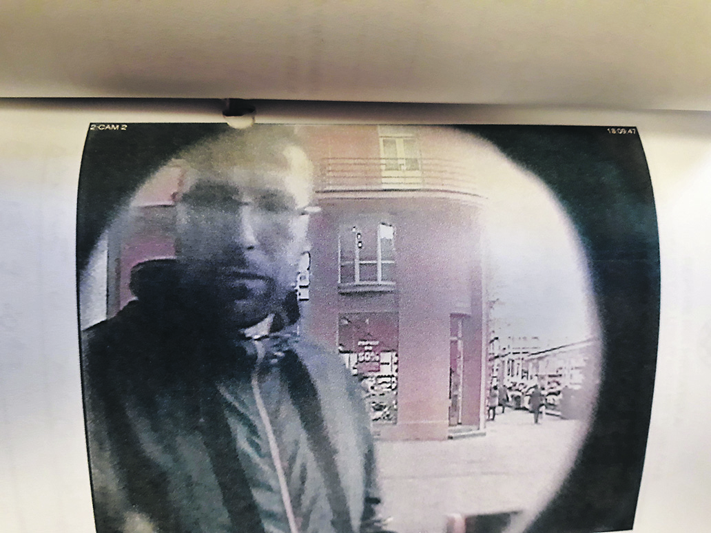 177829-226218-BUGARIN_BANKOMAT2