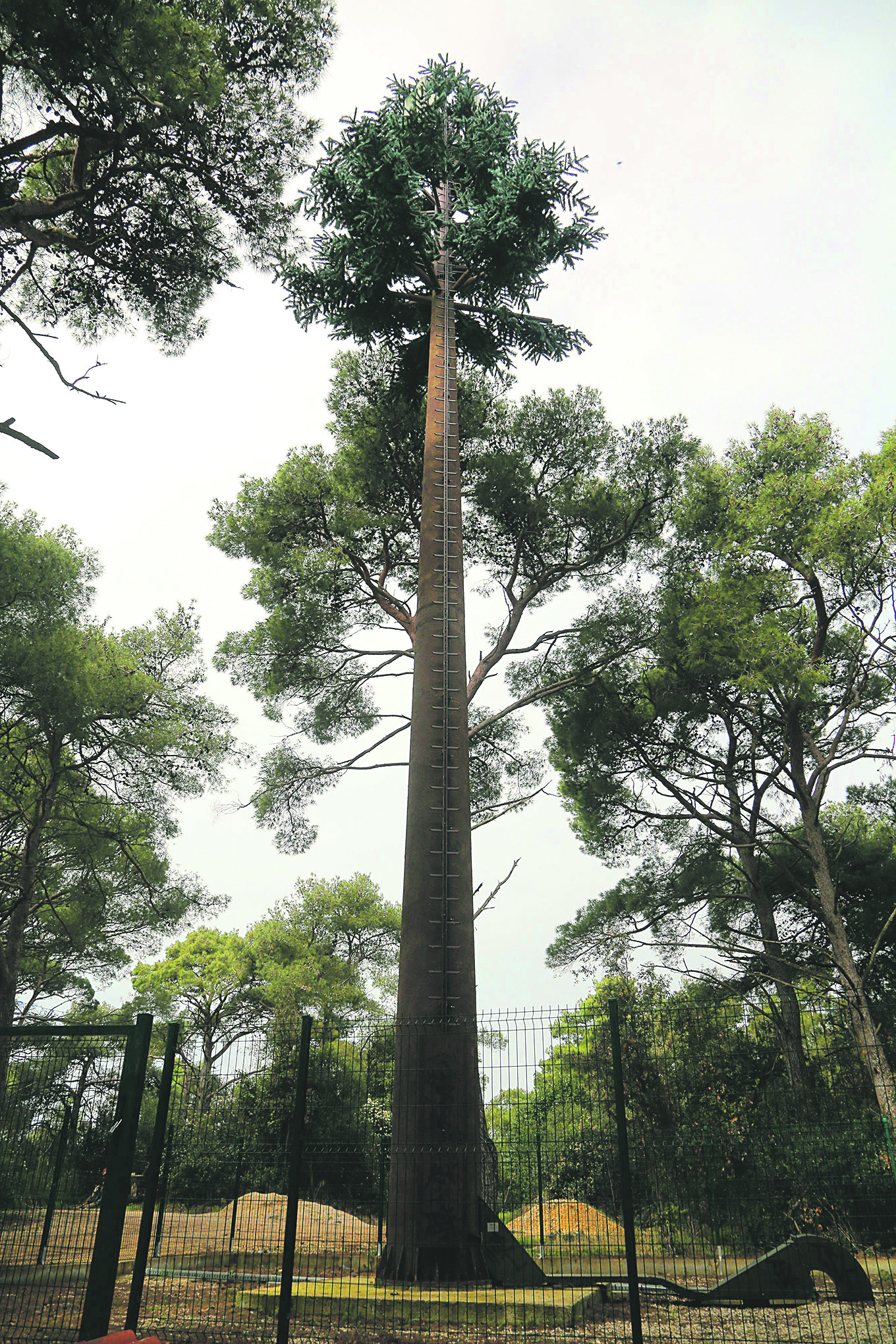 antena-mobiteli4-290318