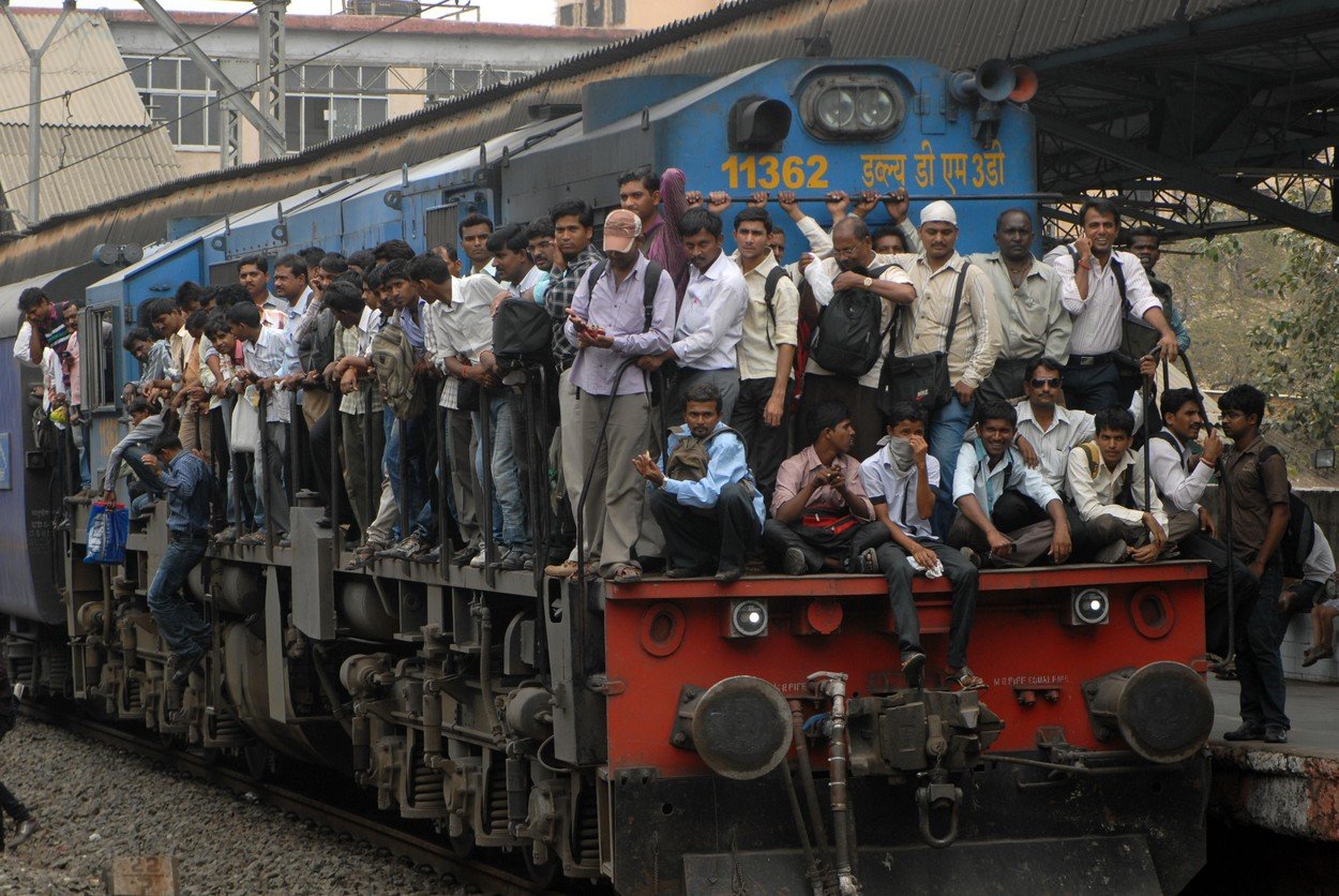 profimedia-0126439979