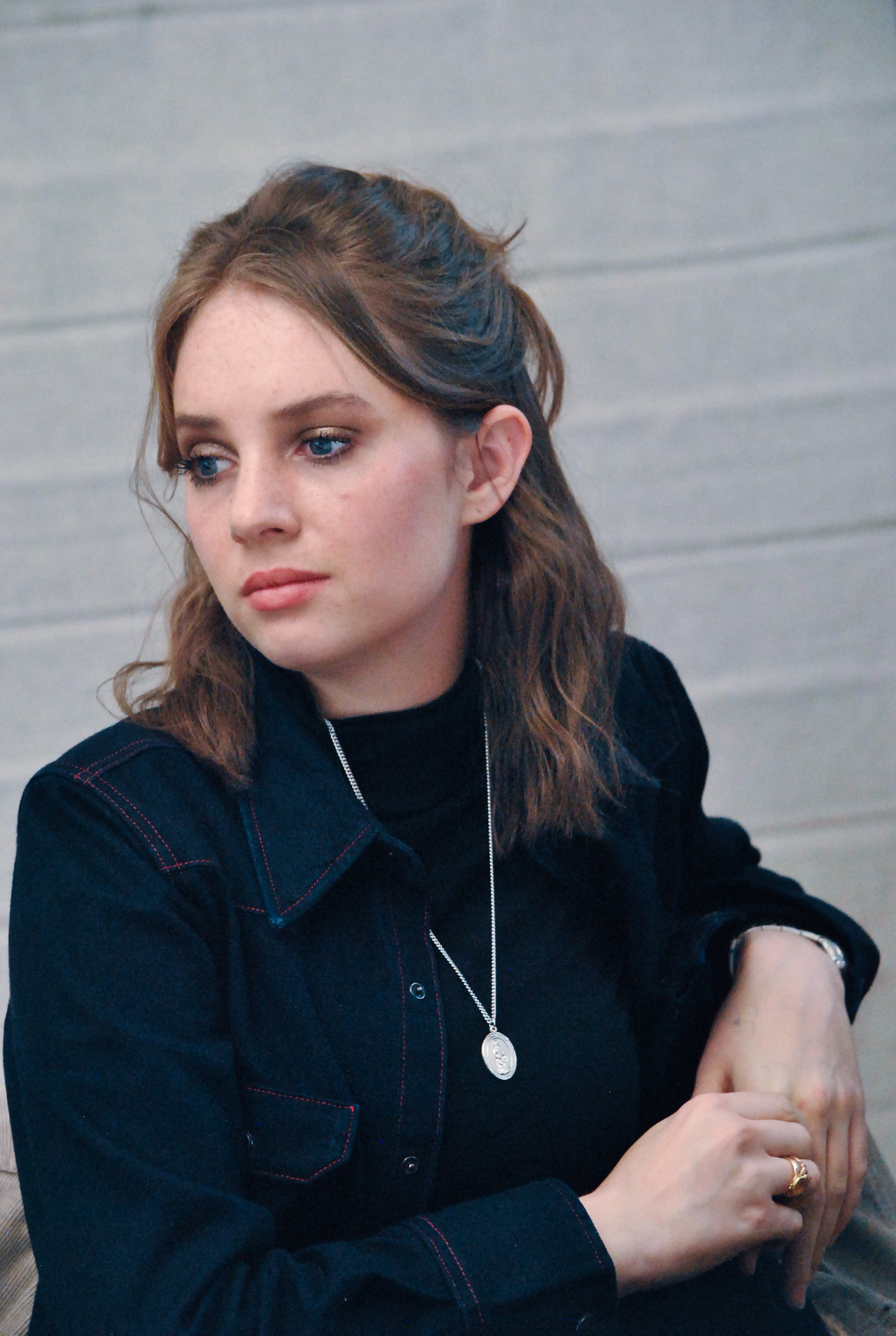 profimedia-0363259085