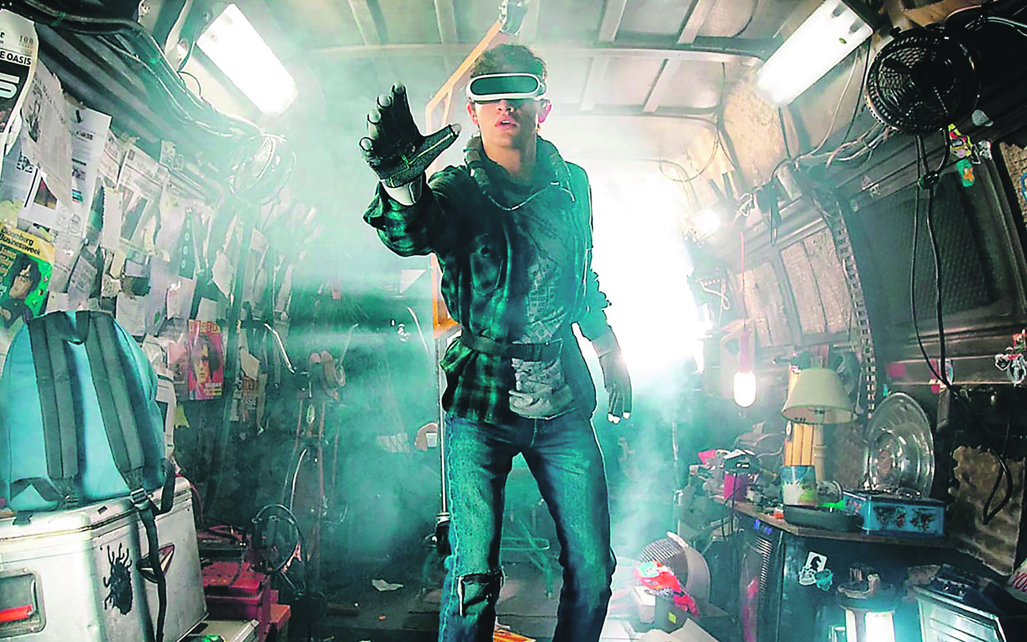 177794-226191-Ready-Player-One