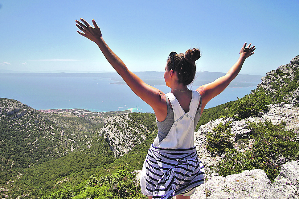 177875-226244-636579412823527946Vidova_Gora