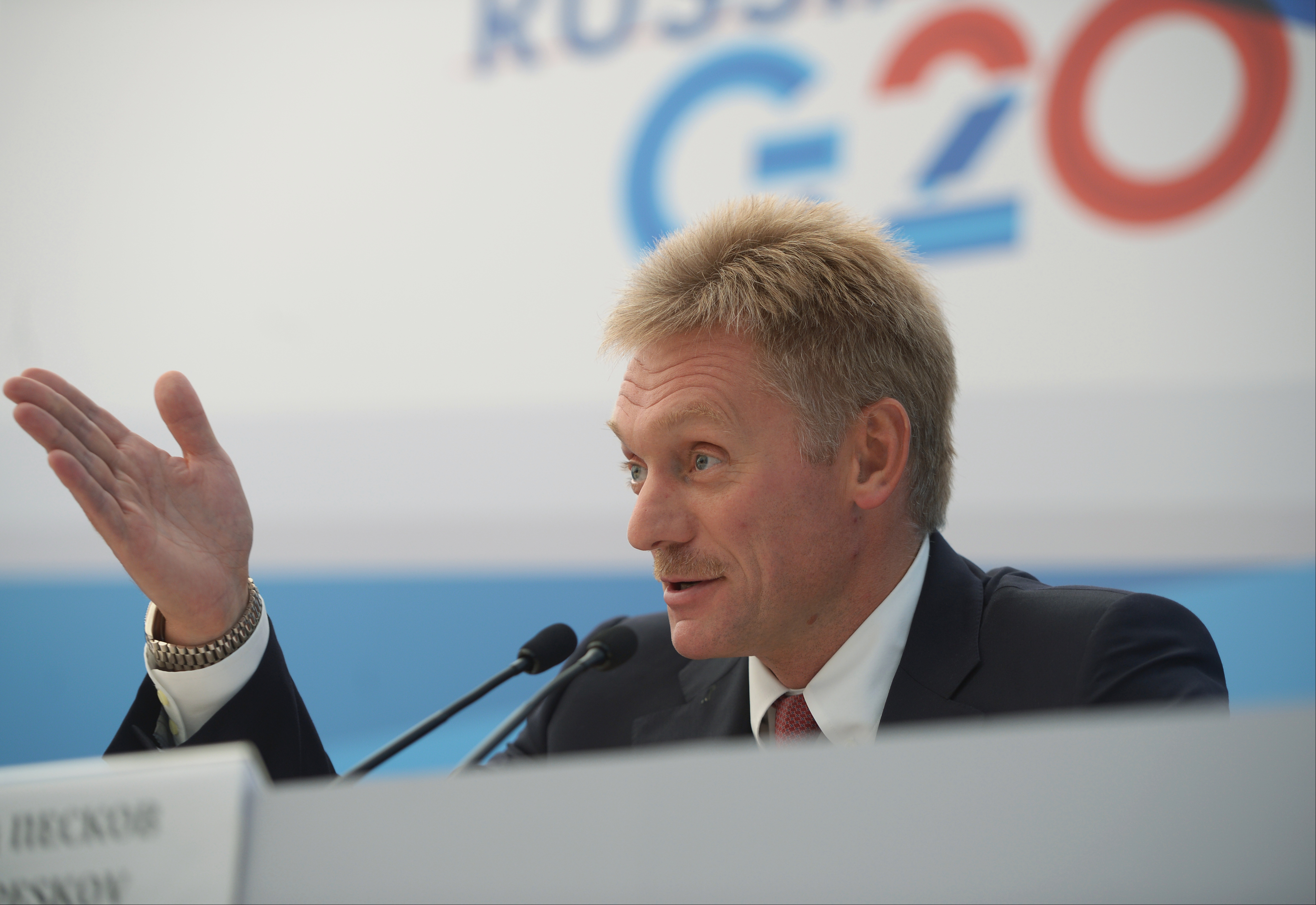 GettyImages-179571287