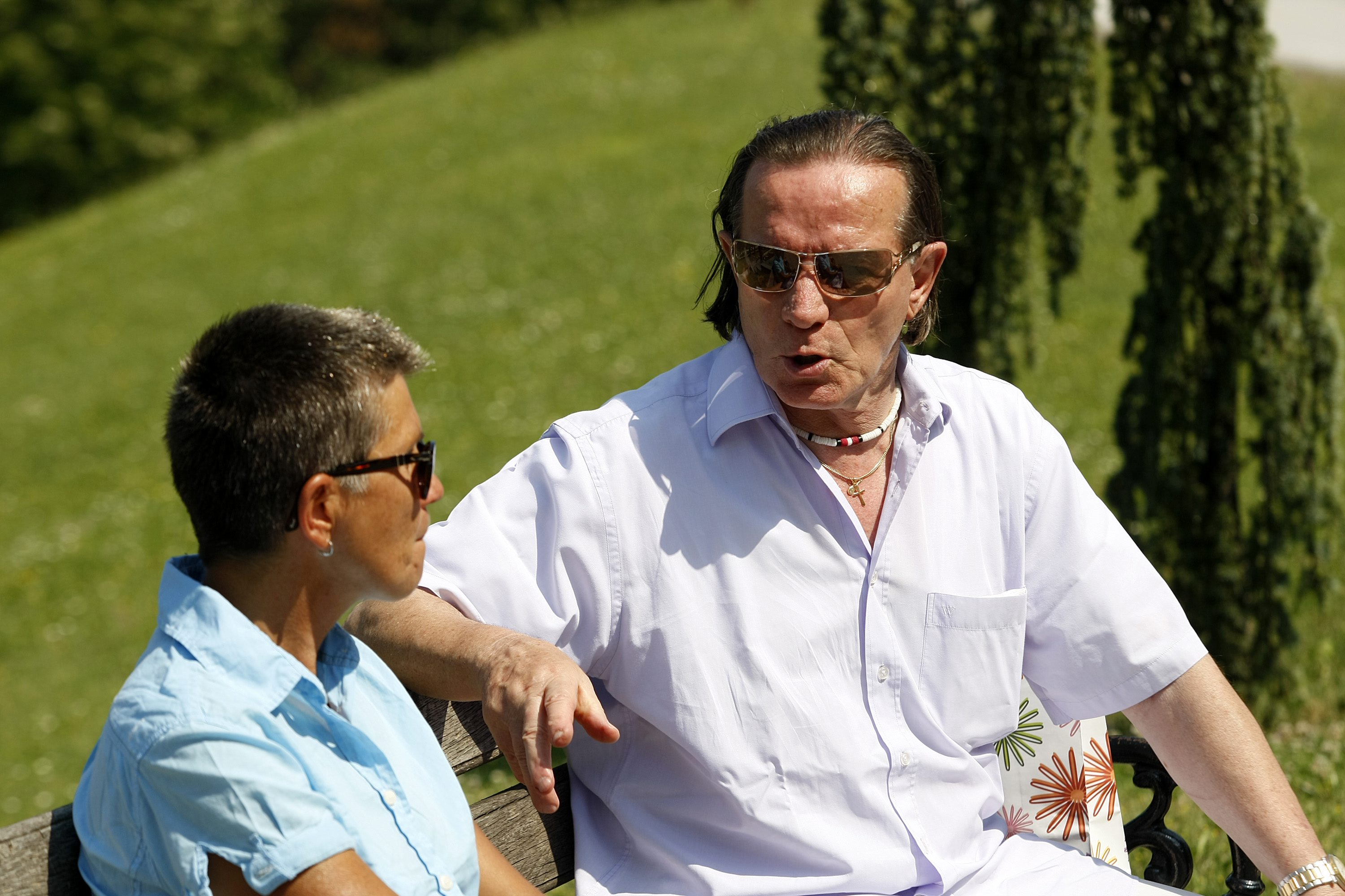 Đuro Puček Đukica