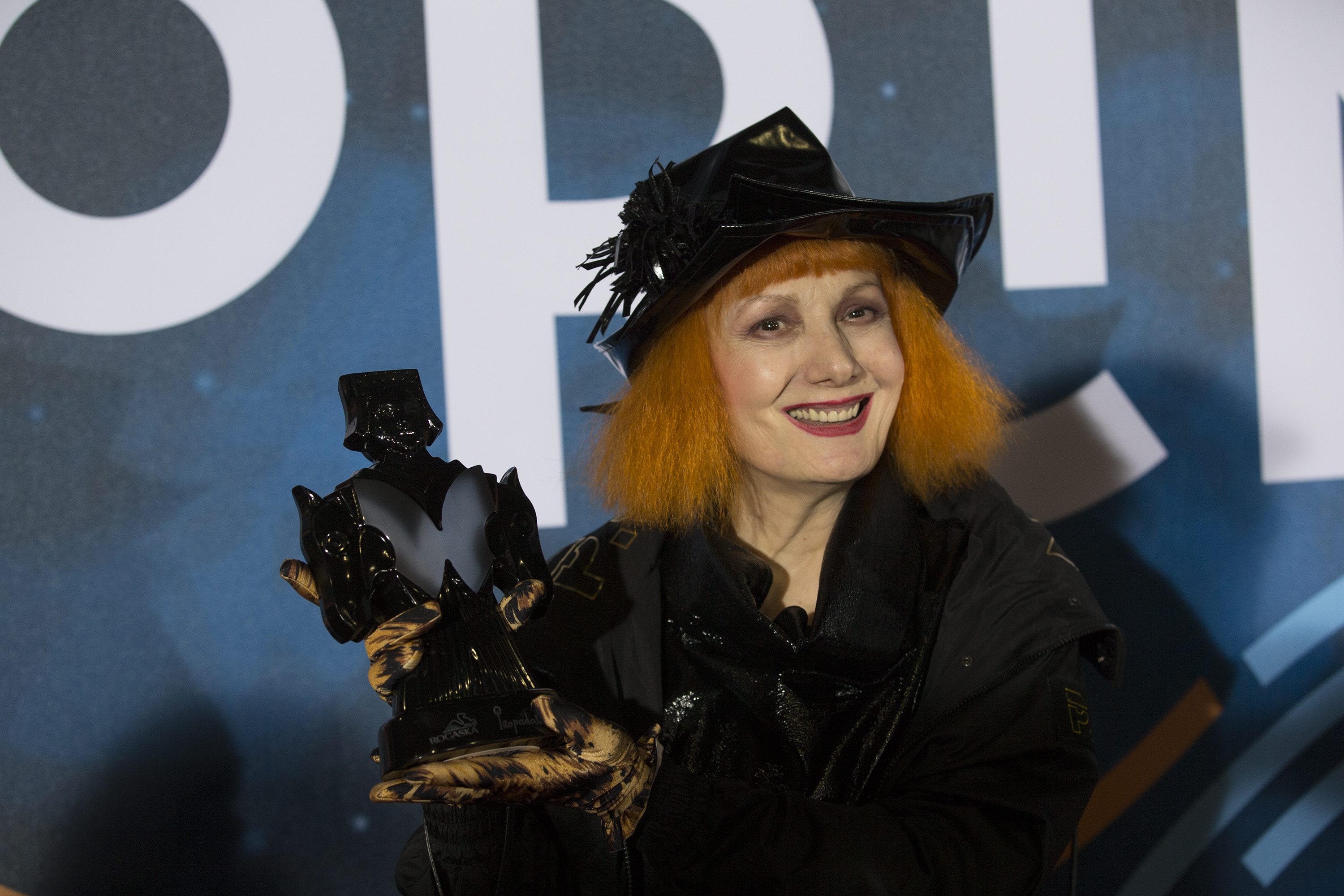 porin_split37-230318