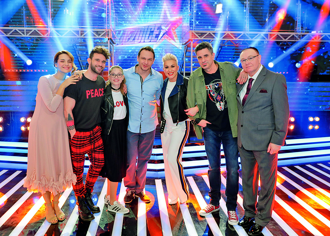 zvjezdice-S03E02-032