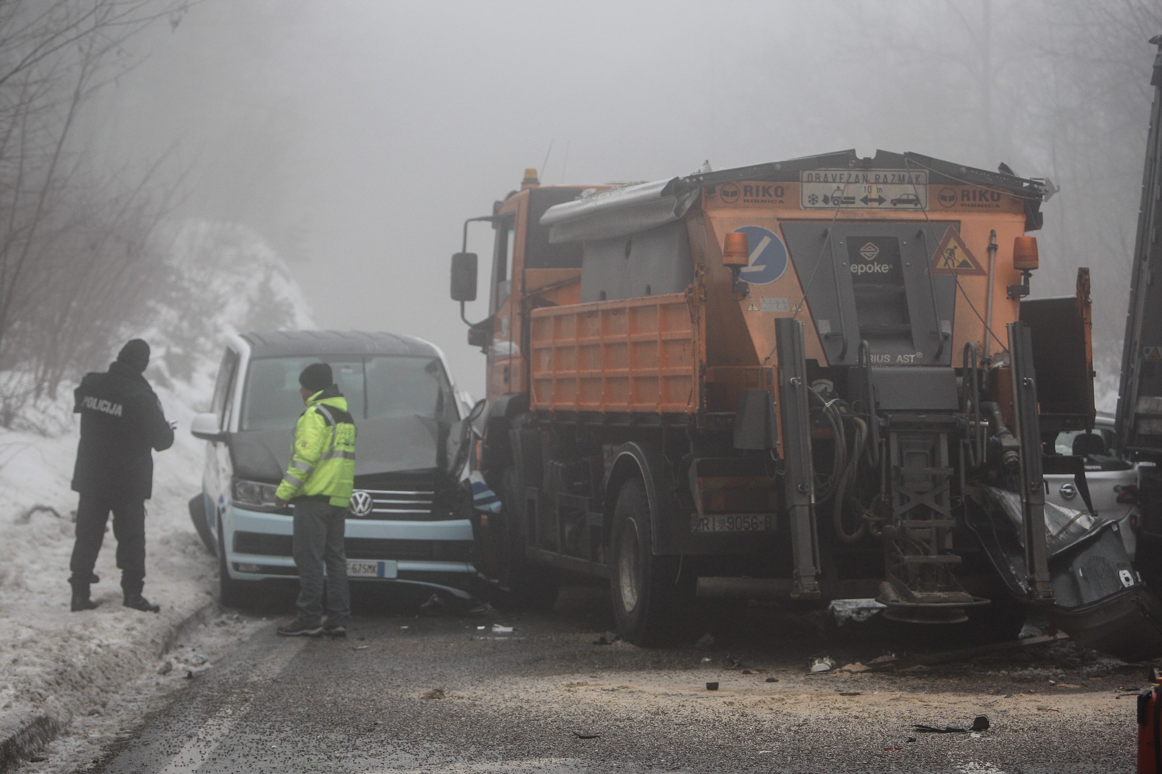 pasjak_prometna1-030318