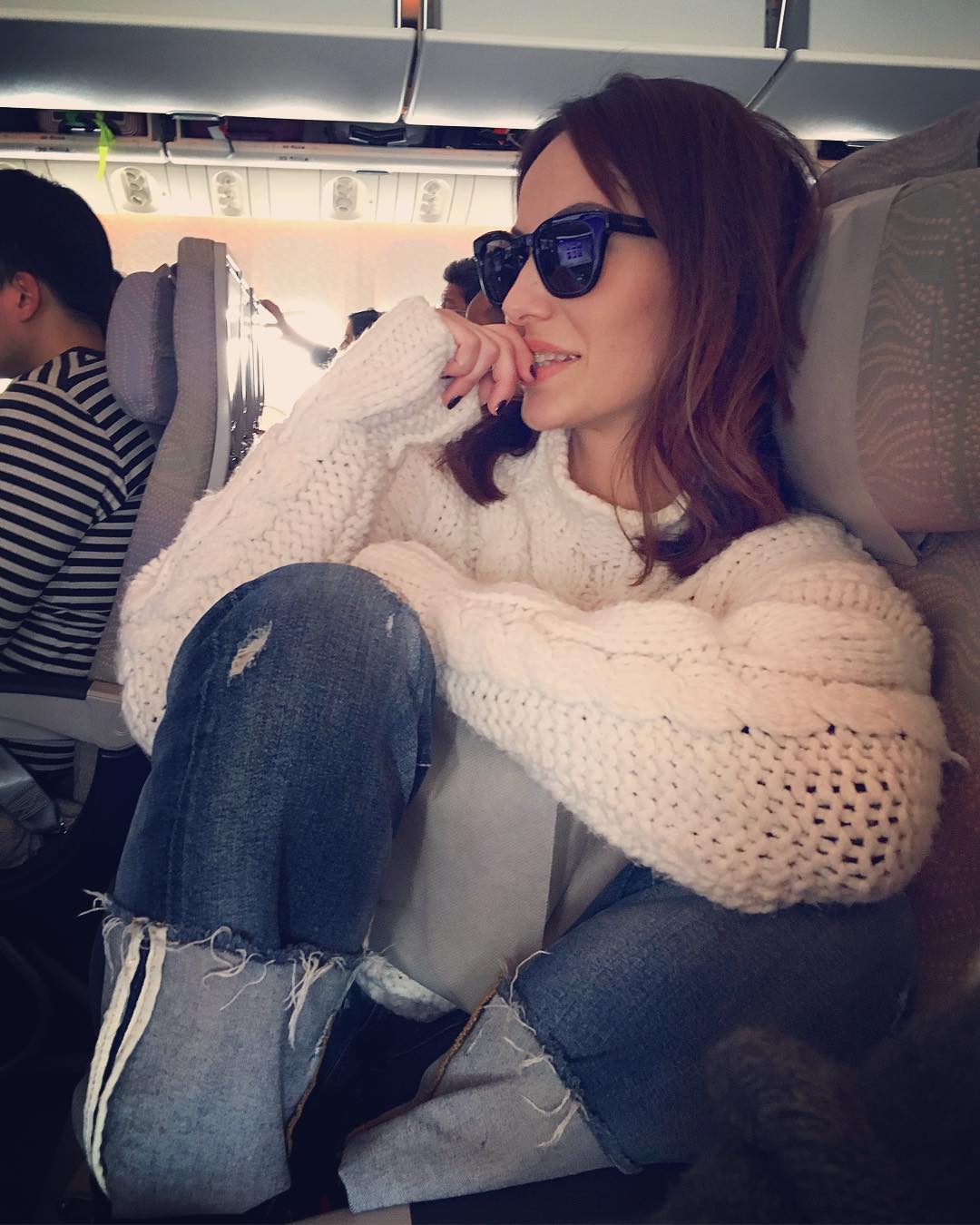 28428694_2494962027395106_8387223899544223744_n