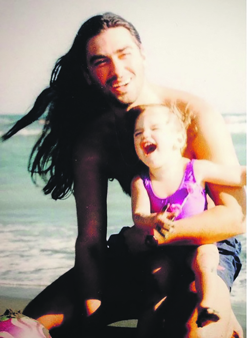 Dua Lipa i njezin otac Dukagjin