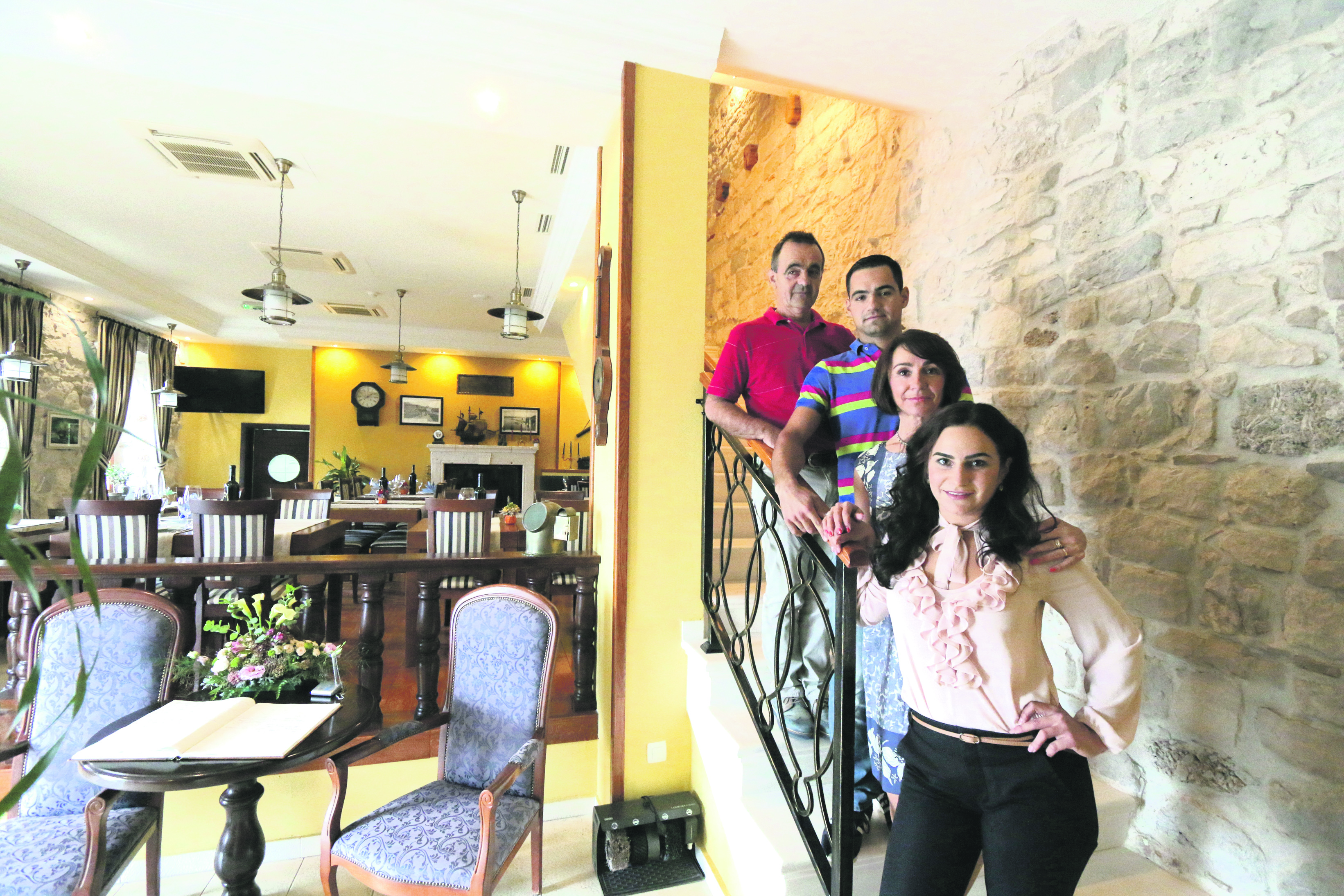 igor--antonio--sabina-i-adriana-mikuli-