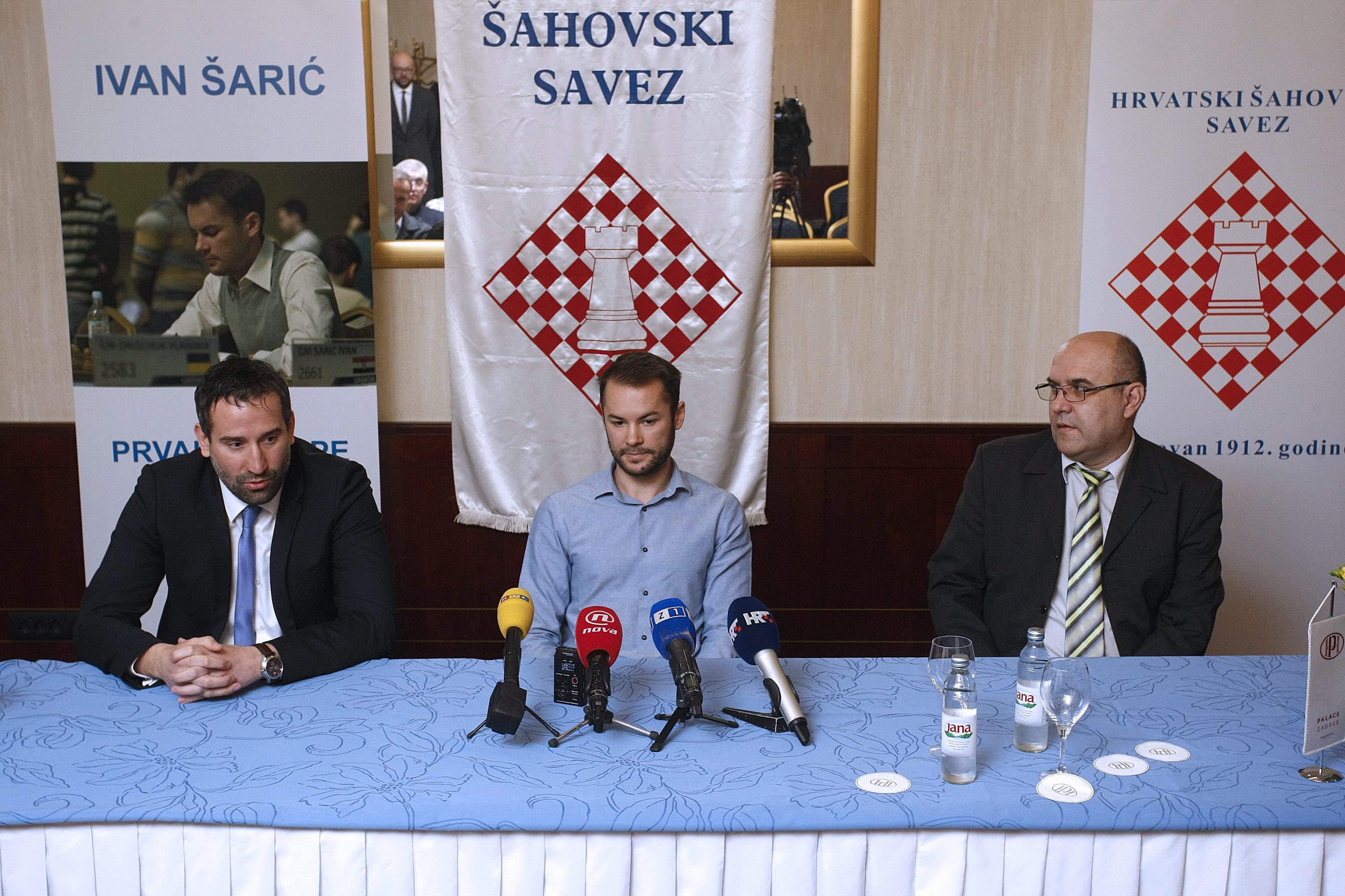 sah_saric-300318