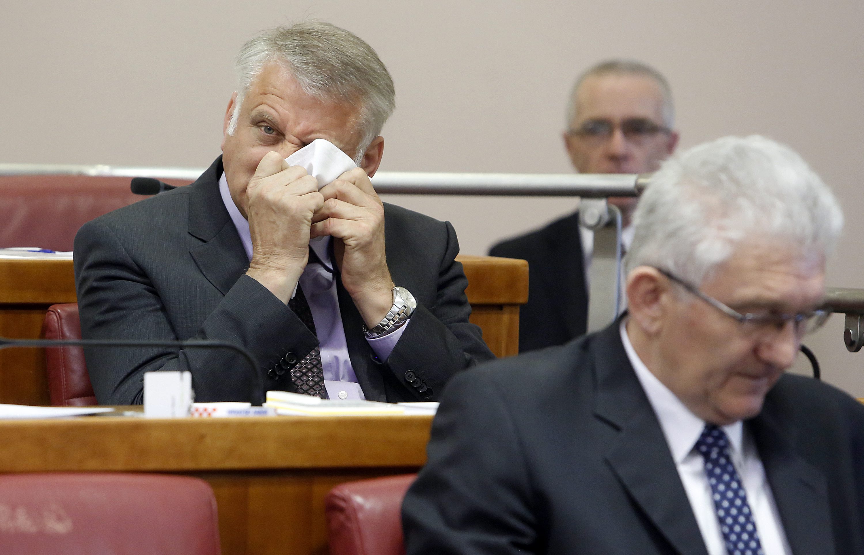 sabor_sjednica12-020616