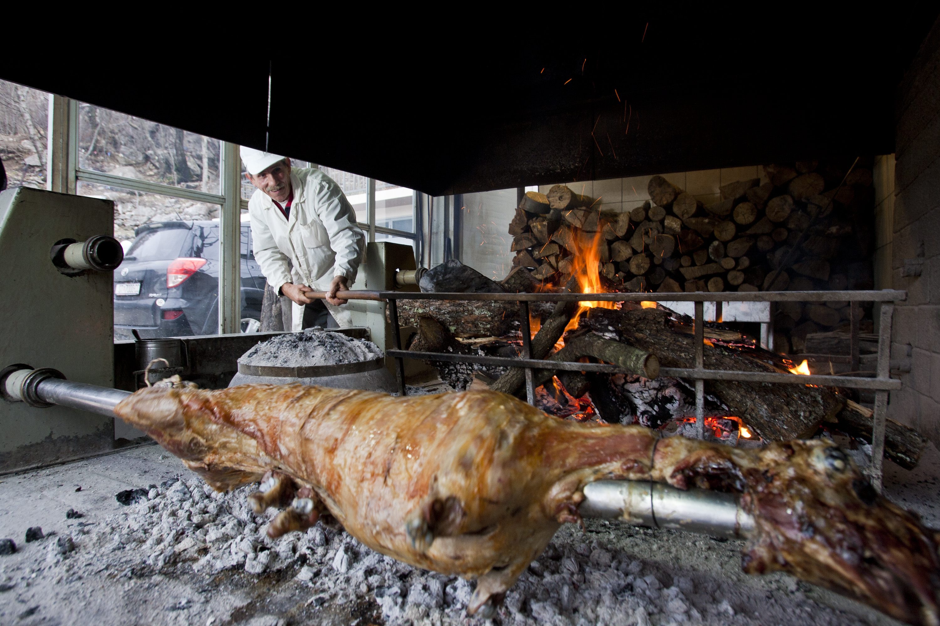 janjetina_perlica-310114