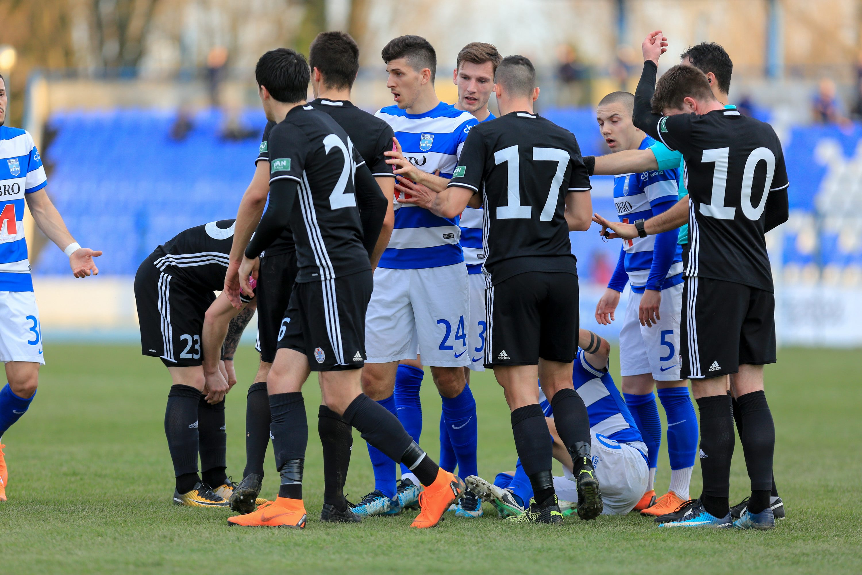 osijek_belupo11-300318