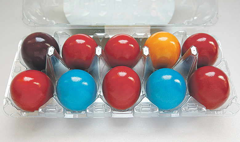 178072-226384-spar_pisanice