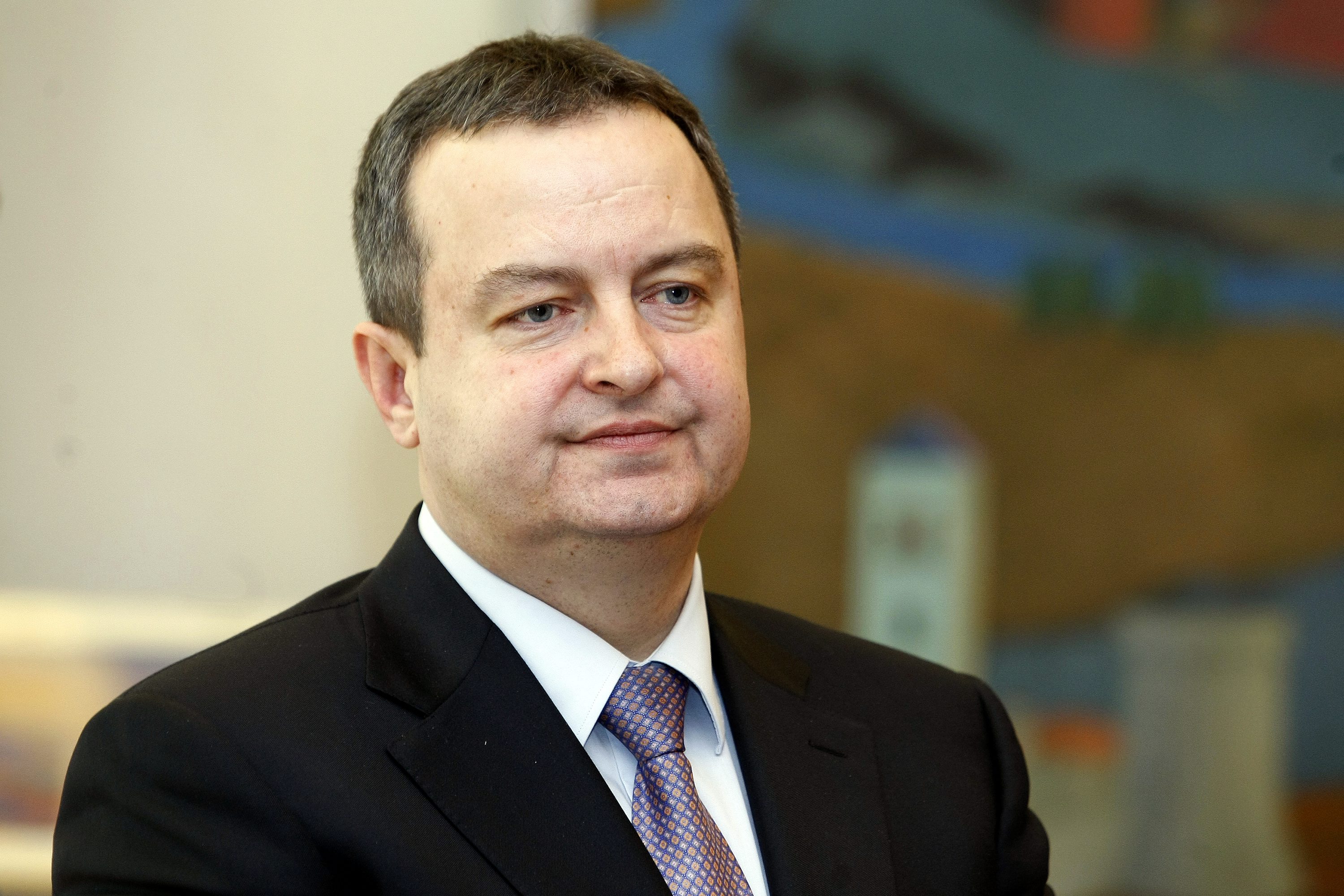 kitarovic_dacic4-110315