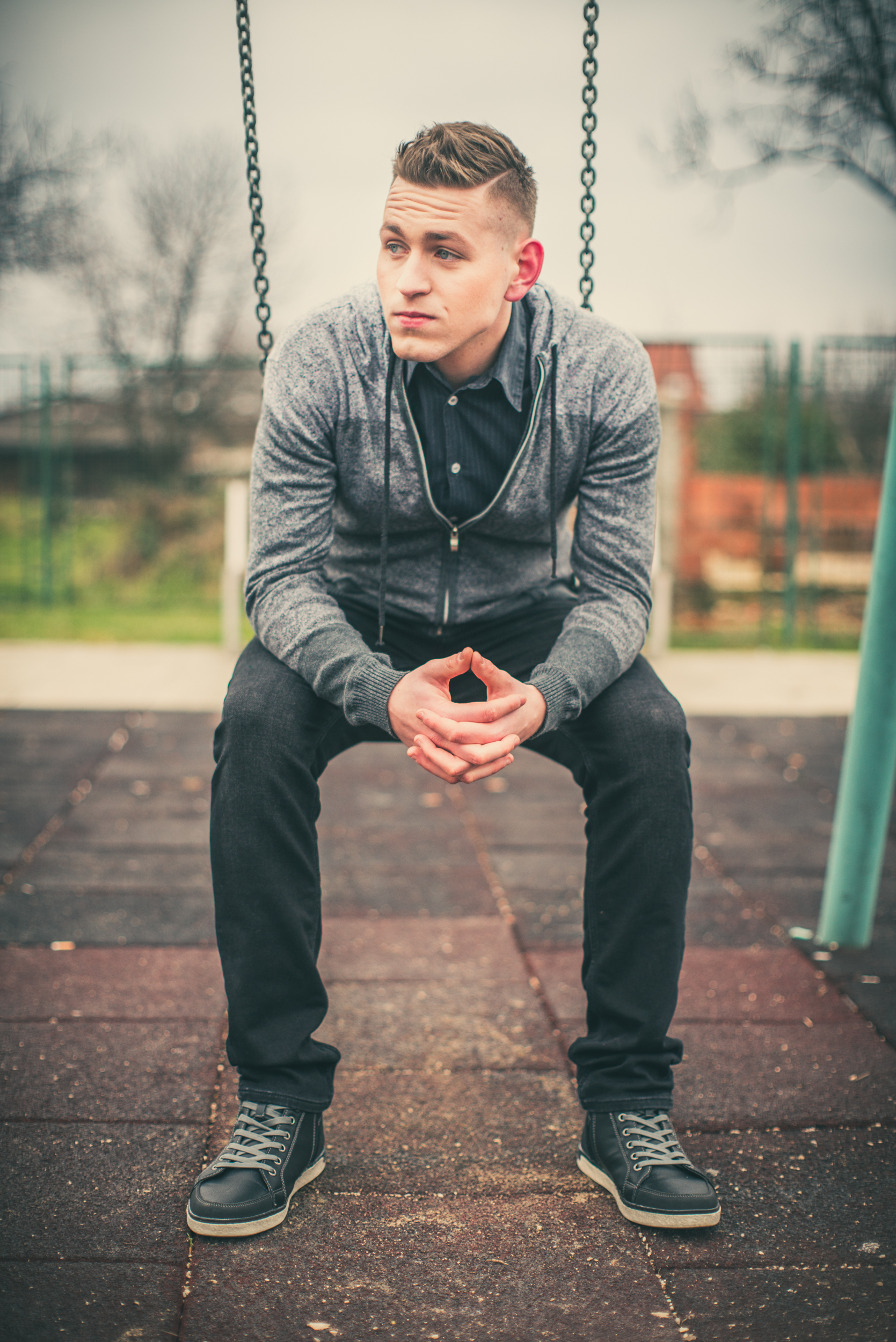 Filip_Pintar_1_foto_Doringo