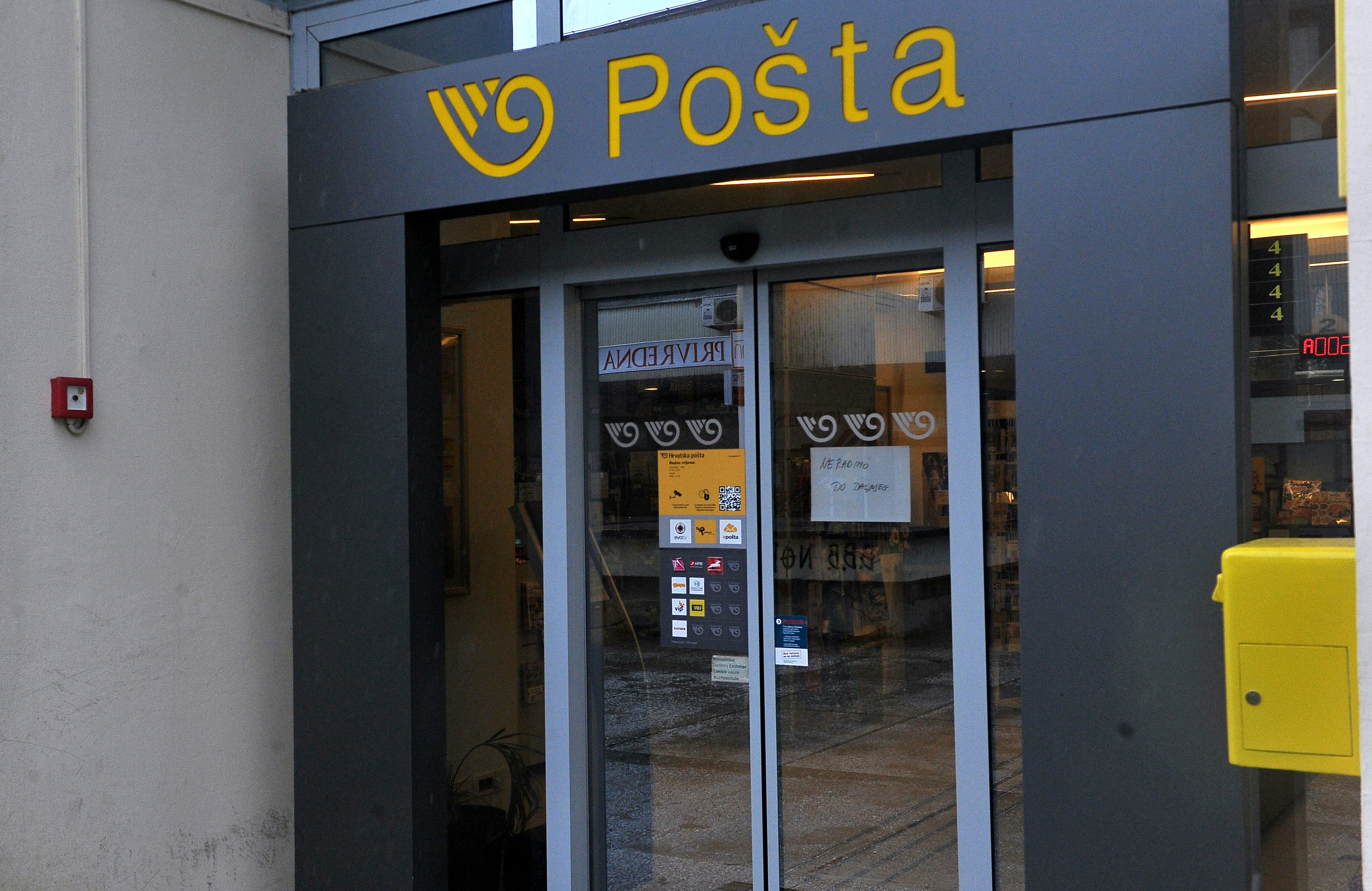 pljacka_posta1-310318