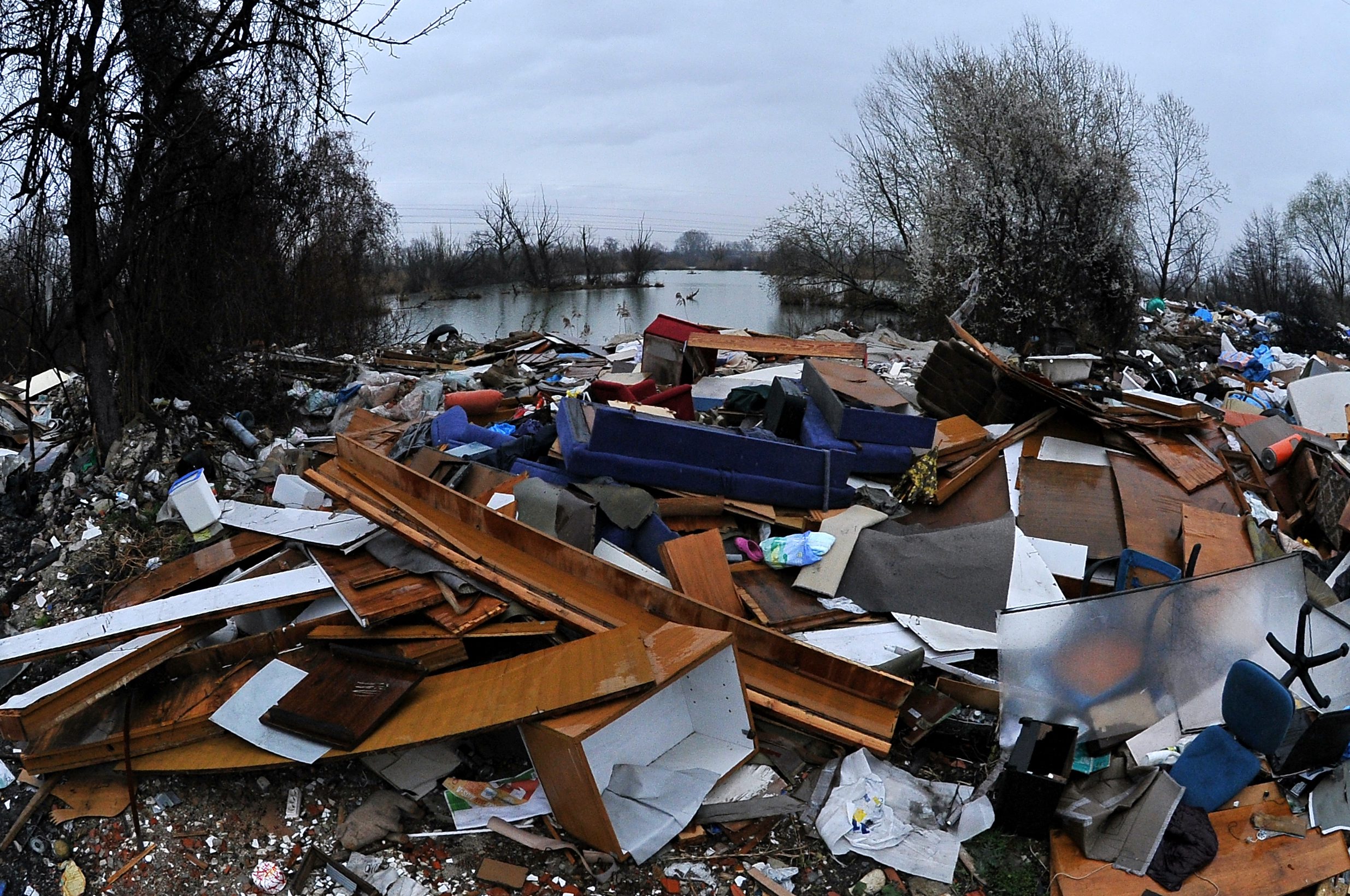 otpad_savica20-310318