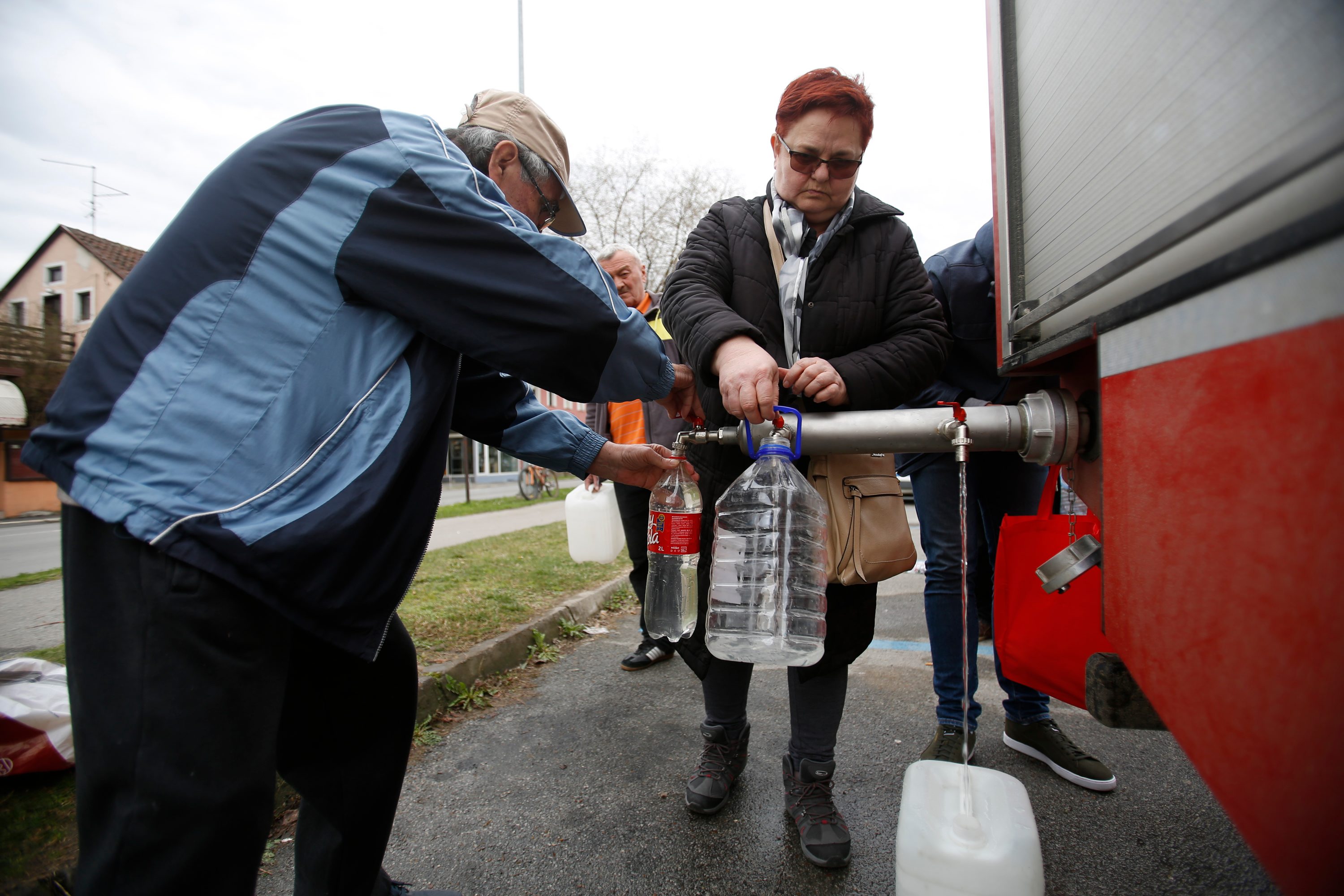 zagadjena_voda3-310318