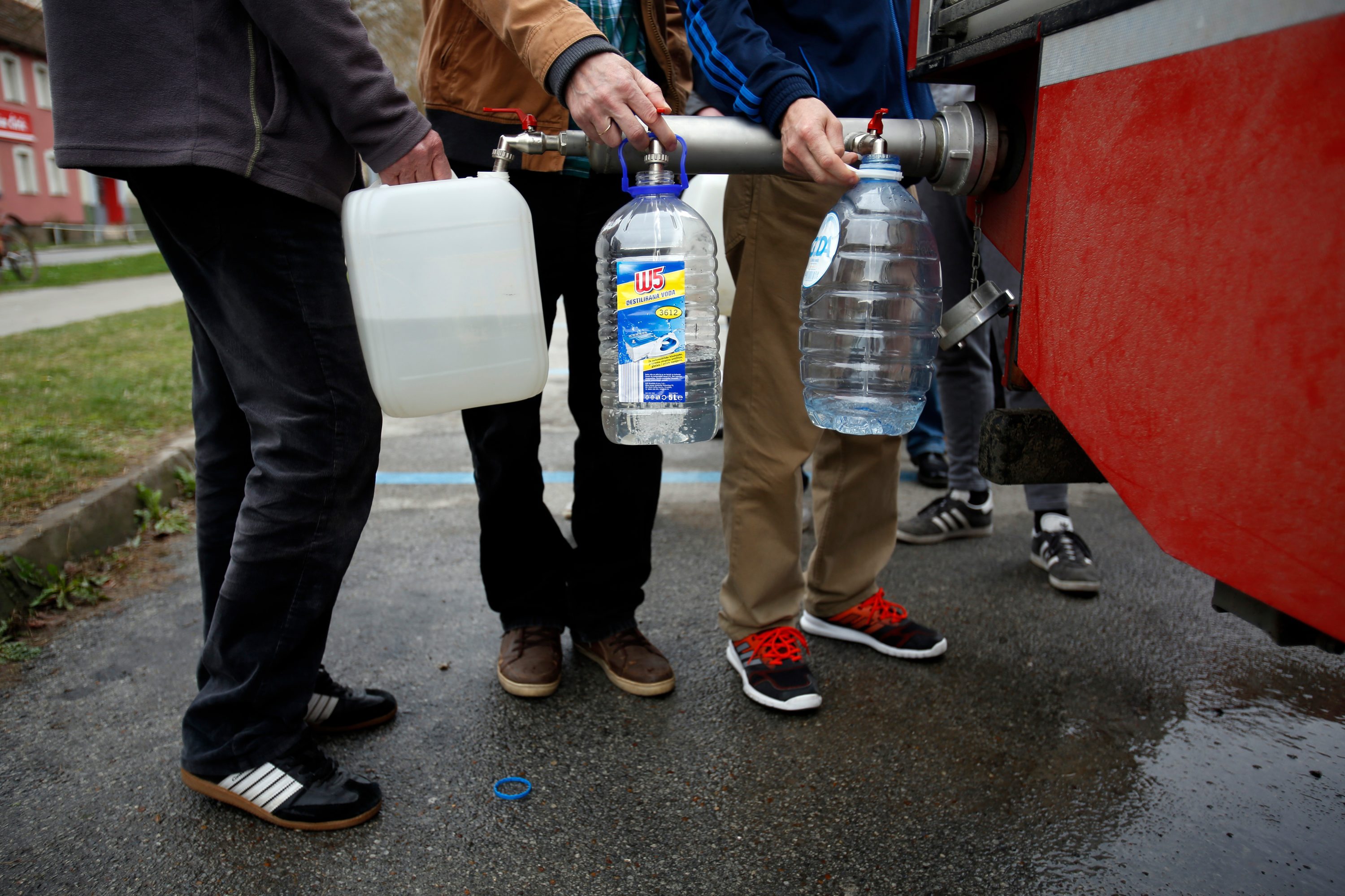 zagadjena_voda4-310318