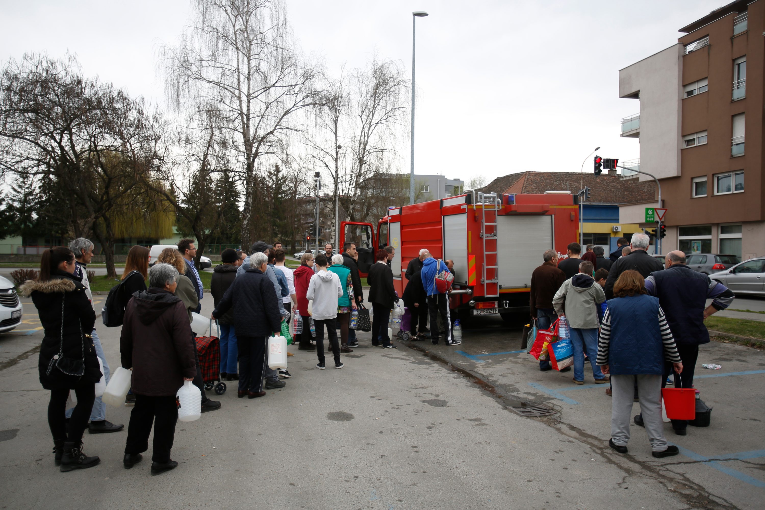 zagadjena_voda7-310318