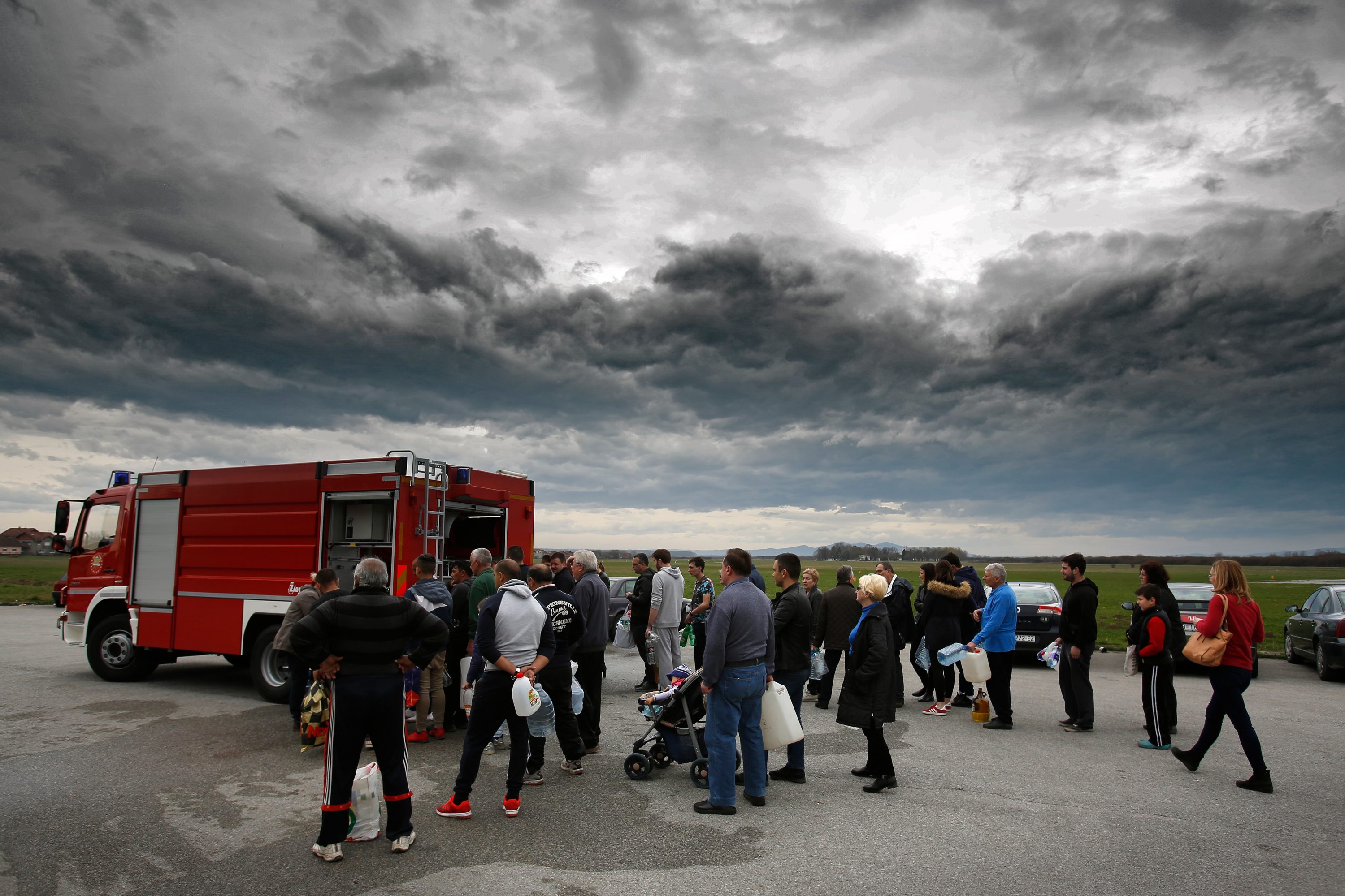 zagadjena_voda8-310318