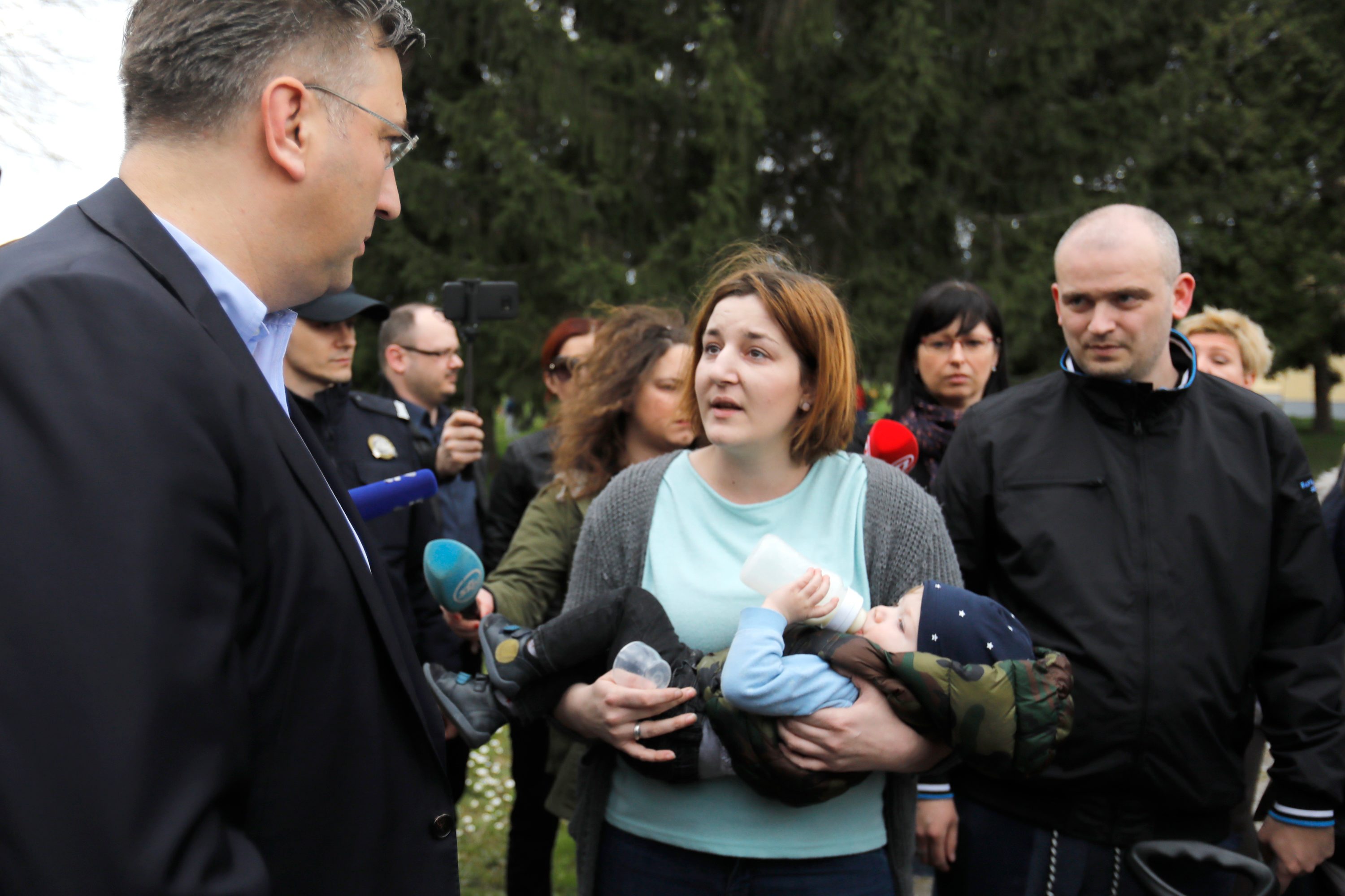 voda_plenkovic3-310318